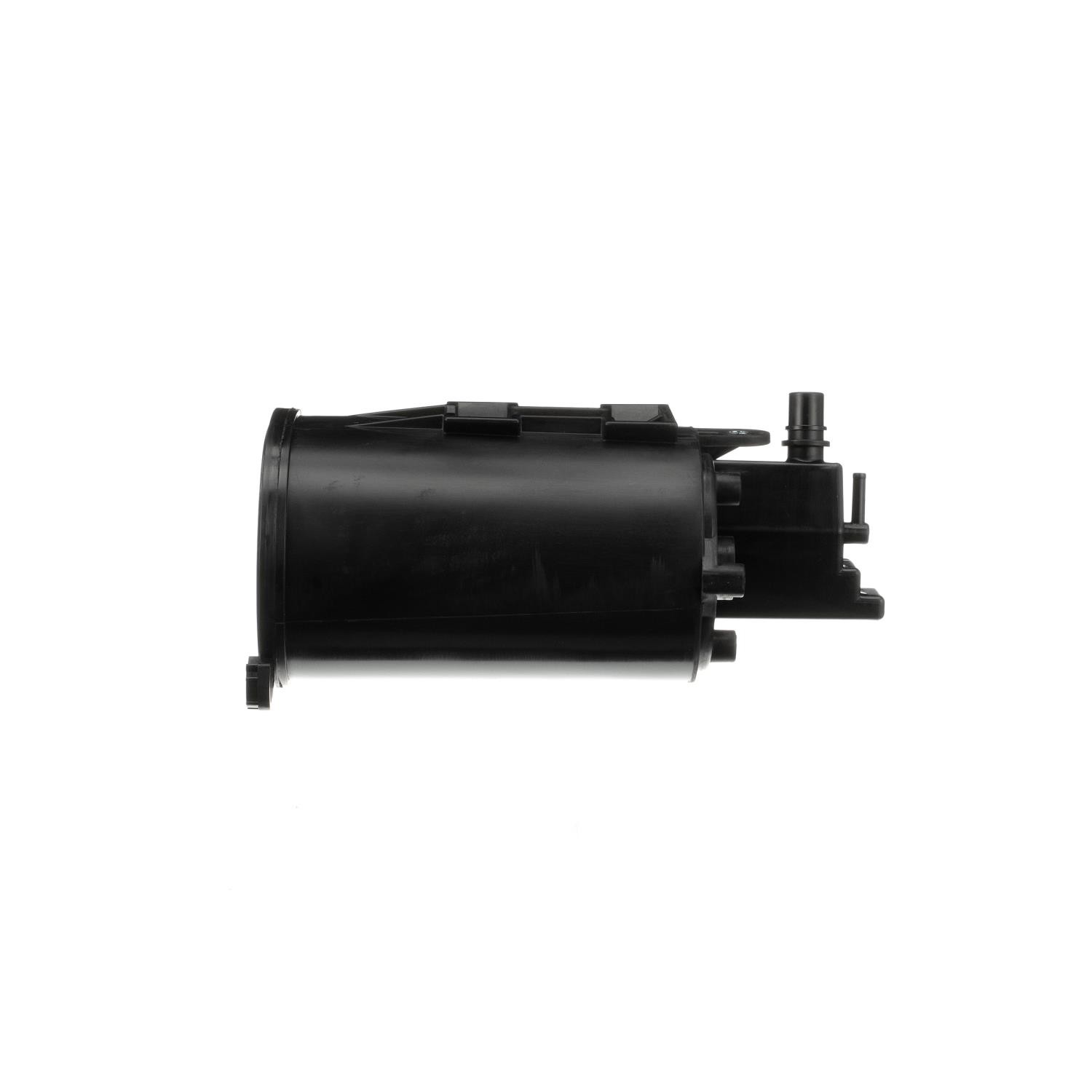 Fuel Vapor Canister