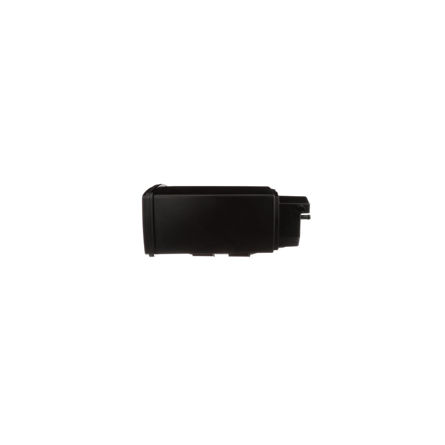 Fuel Vapor Canister
