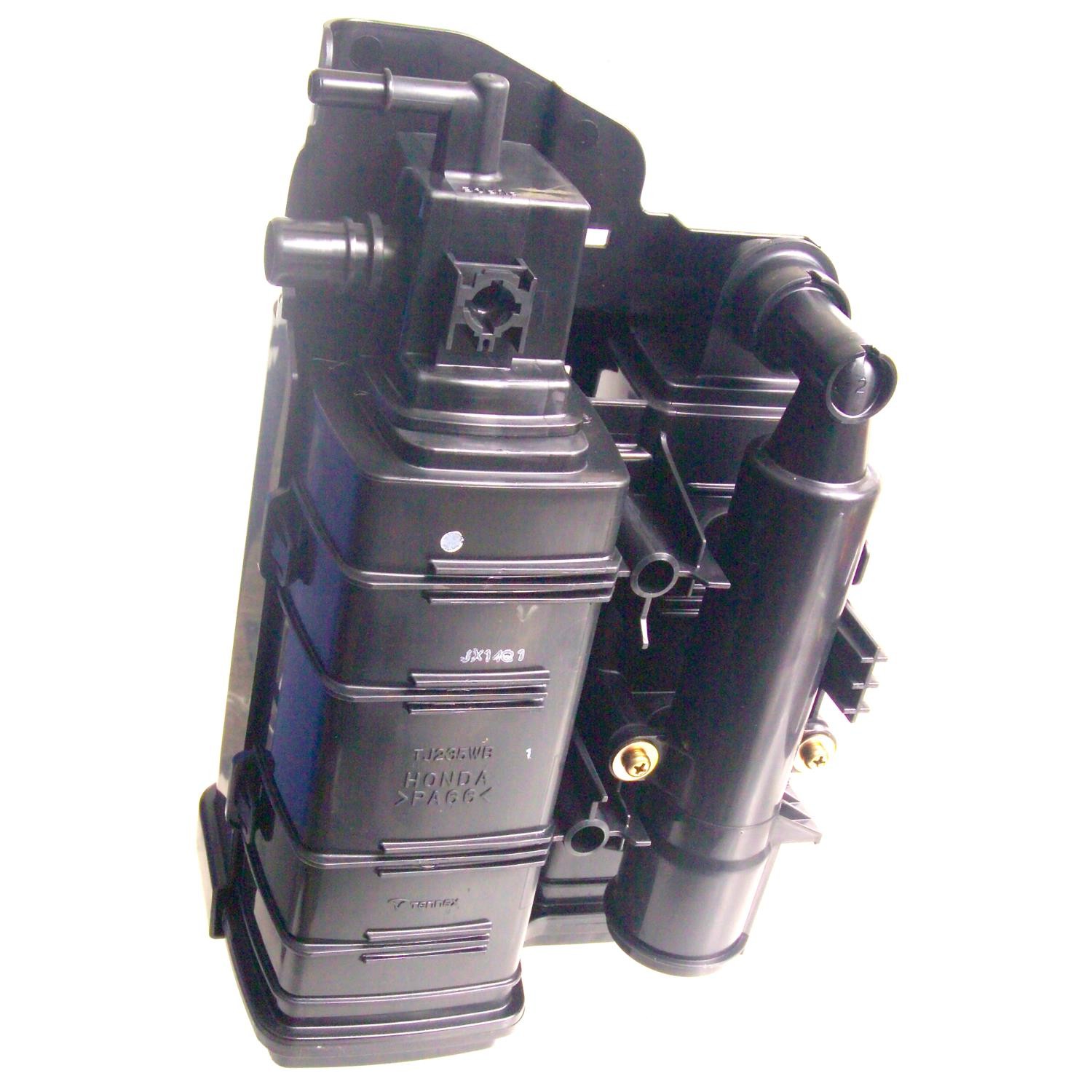 Fuel Vapor Canister