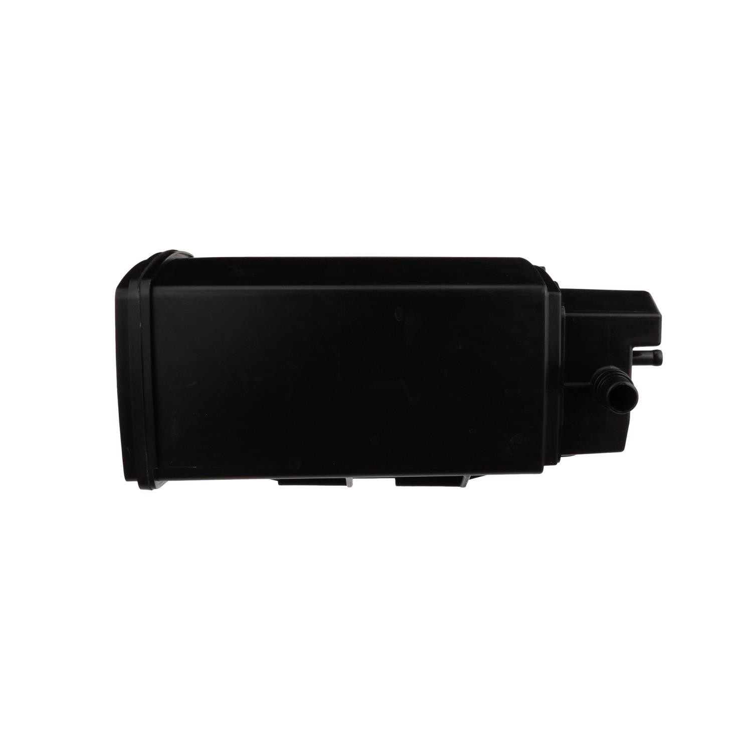 Fuel Vapor Canister