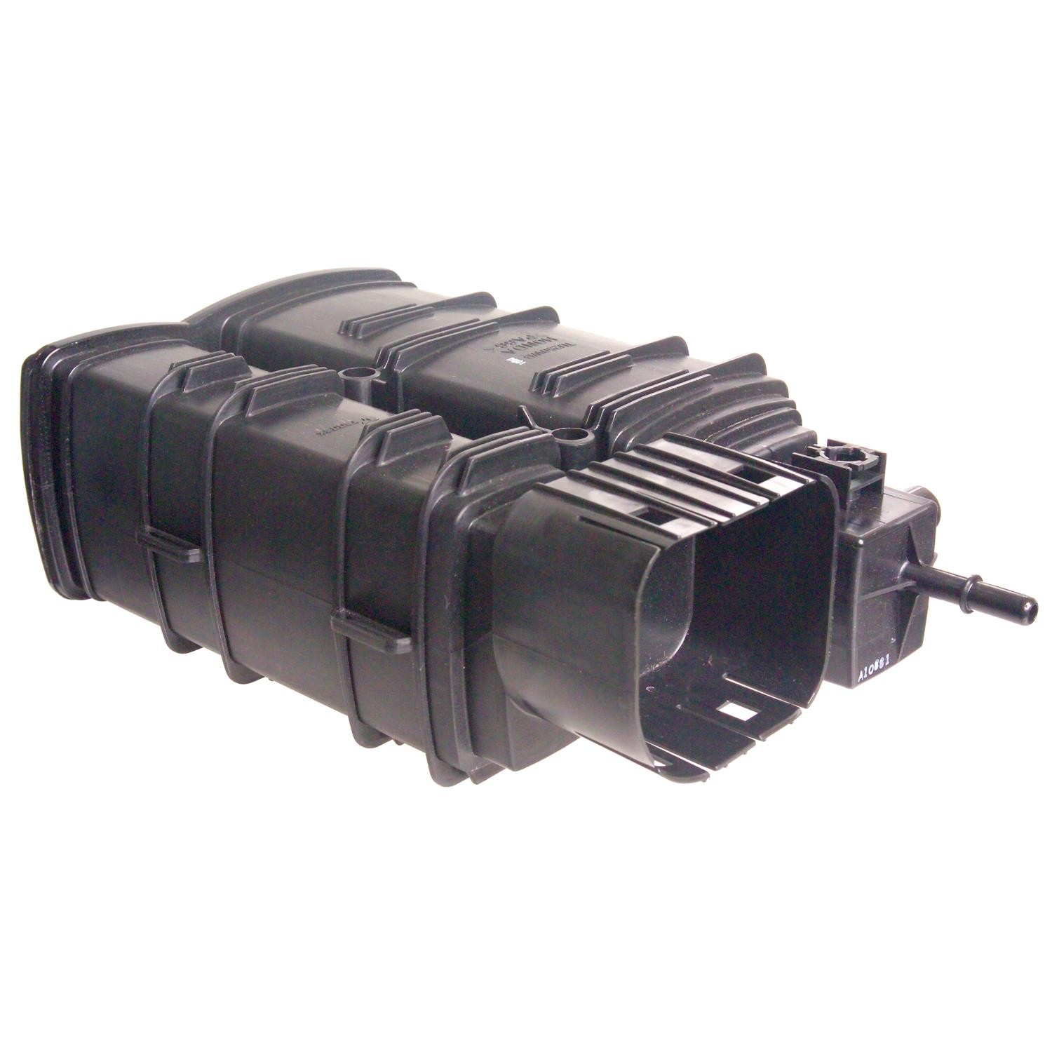 Fuel Vapor Canister