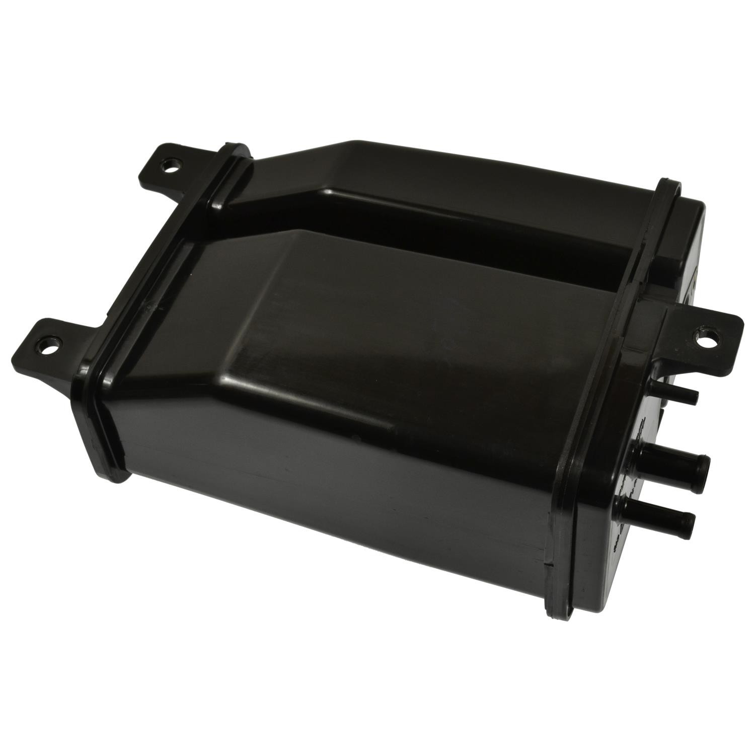 Fuel Vapor Canister