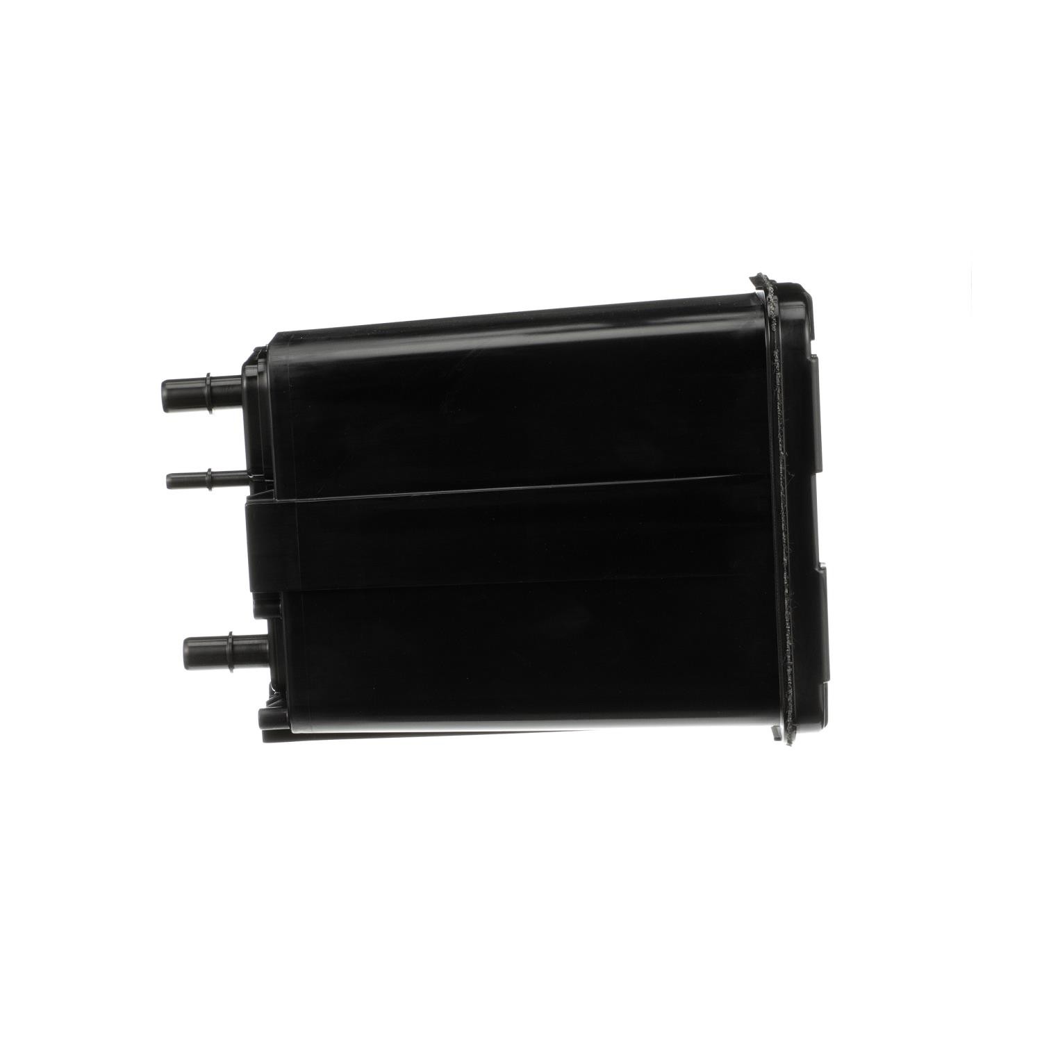 Fuel Vapor Canister