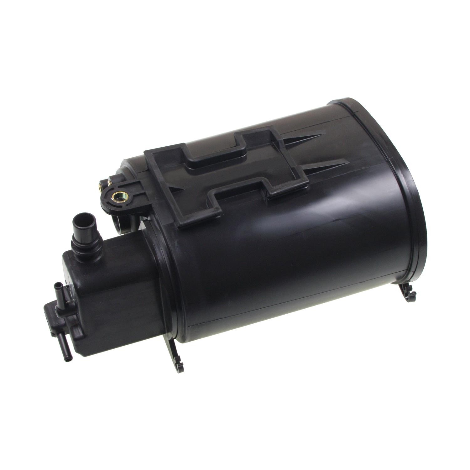 Fuel Vapor Canister