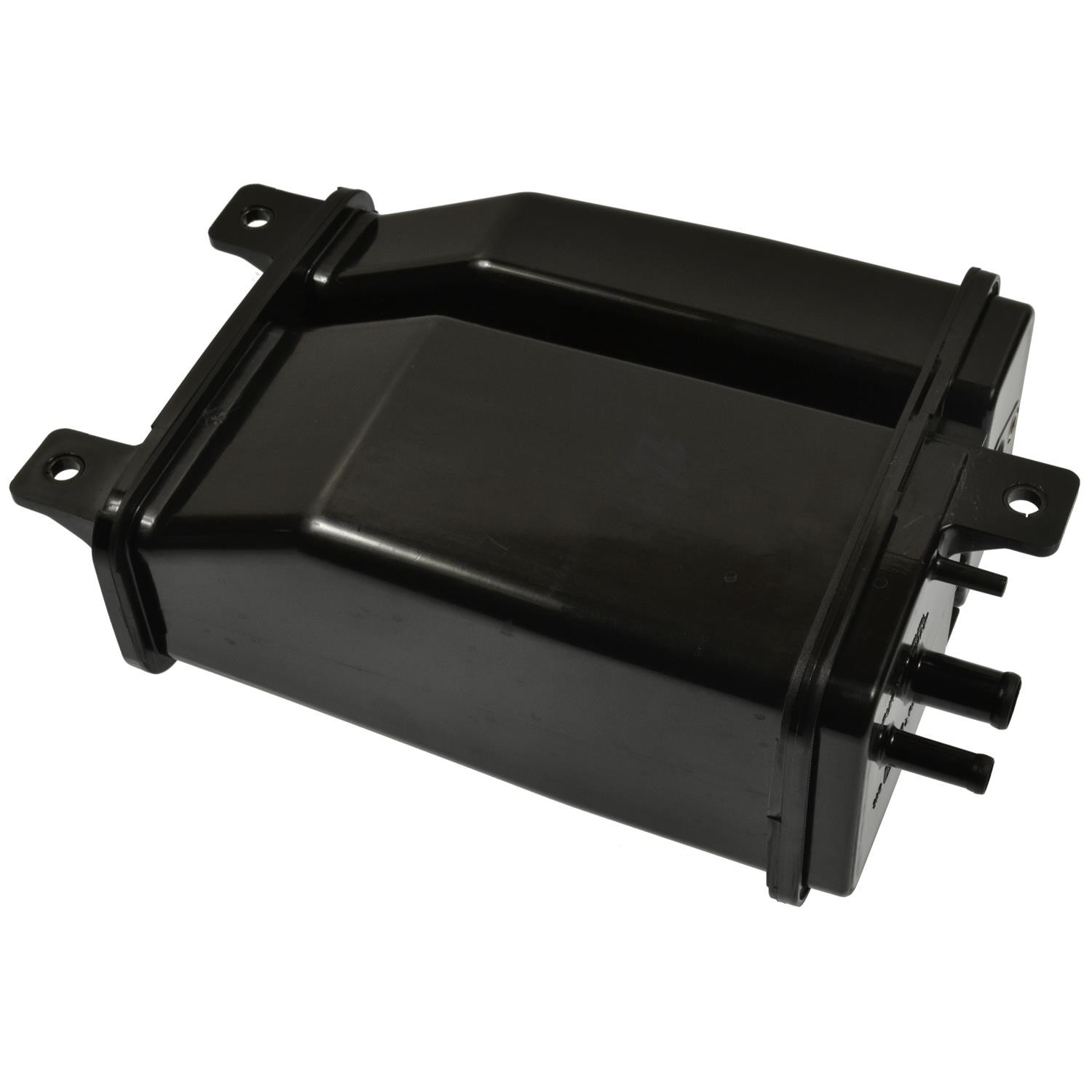 Fuel Vapor Canister