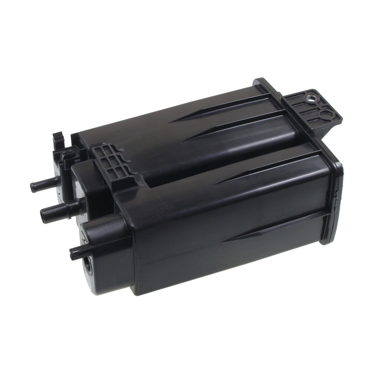 Fuel Vapor Canister