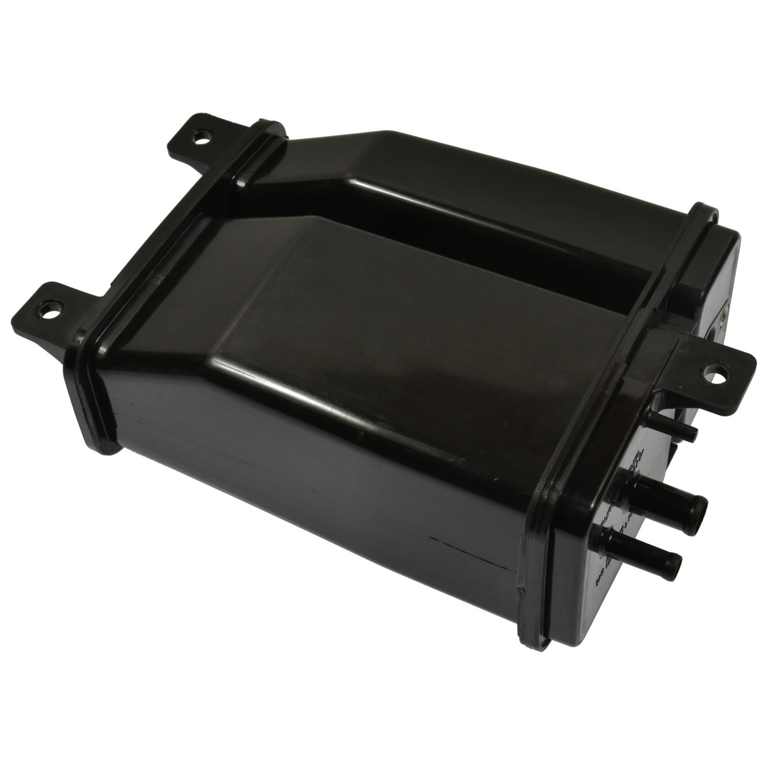 Fuel Vapor Canister