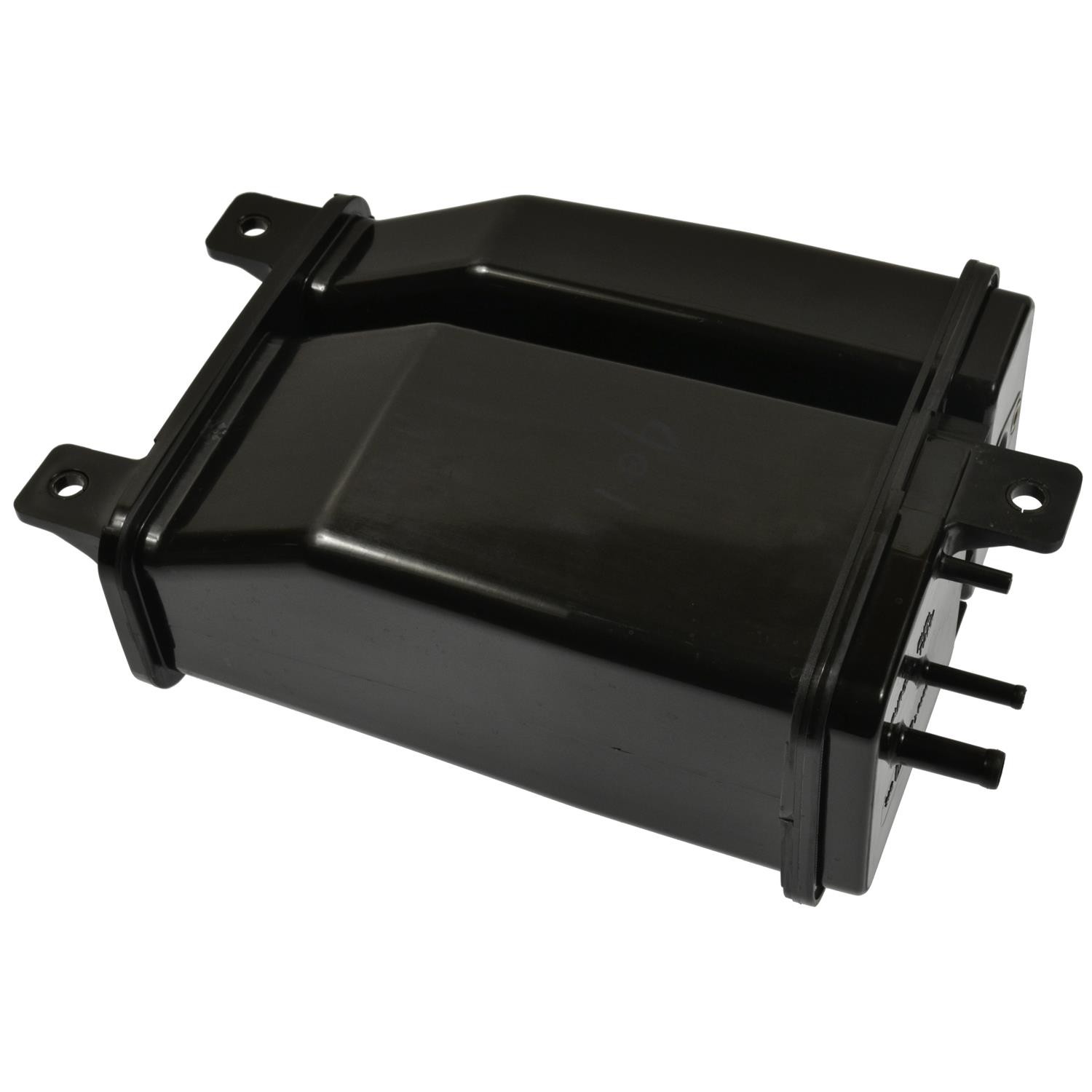 Fuel Vapor Canister