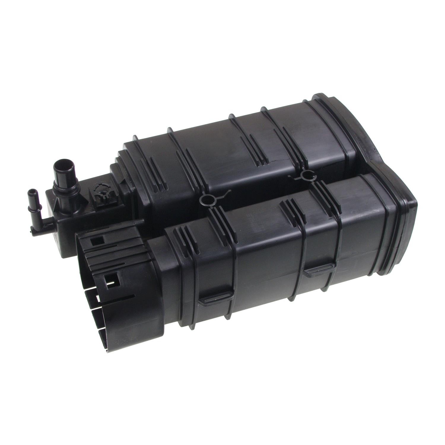 Fuel Vapor Canister