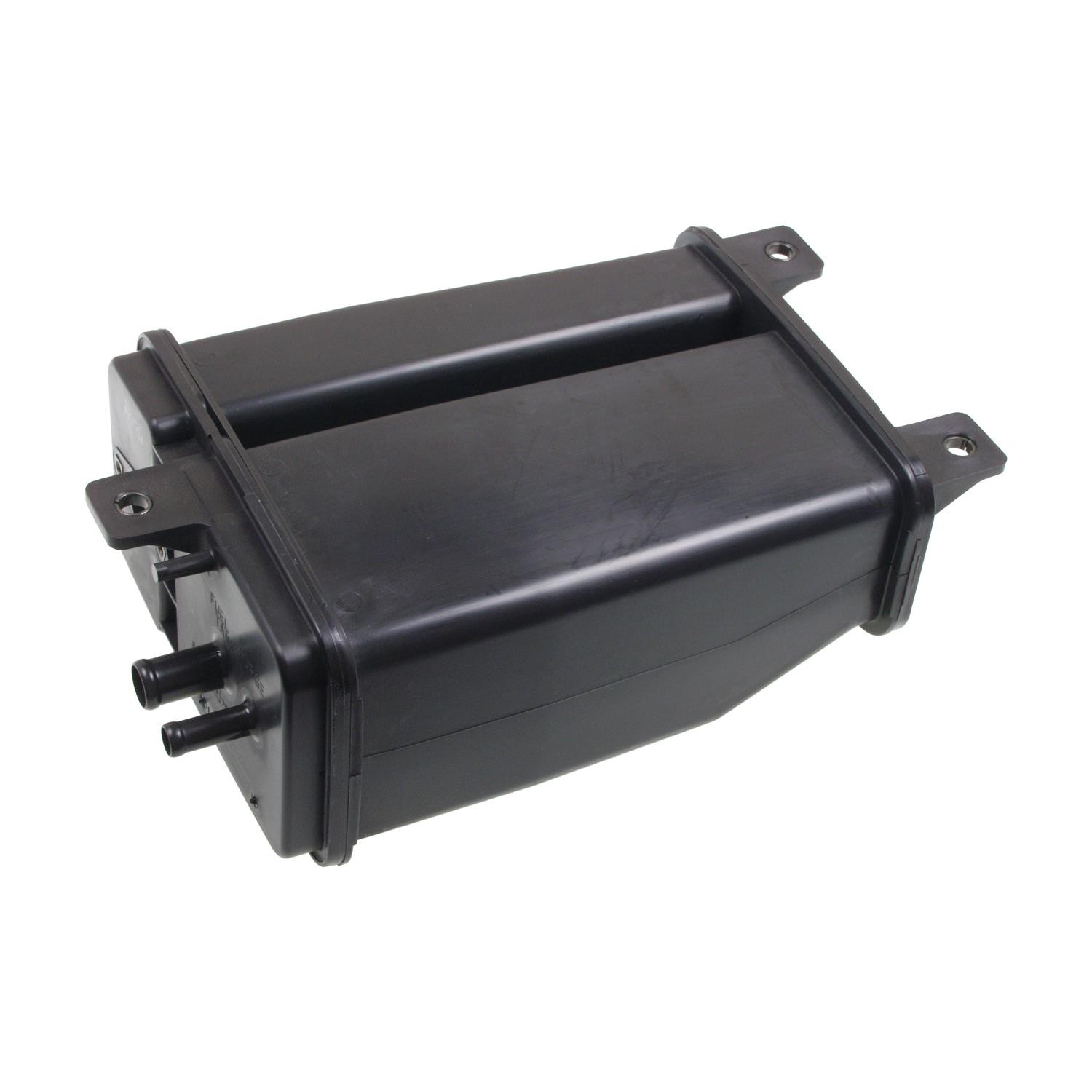 Fuel Vapor Canister