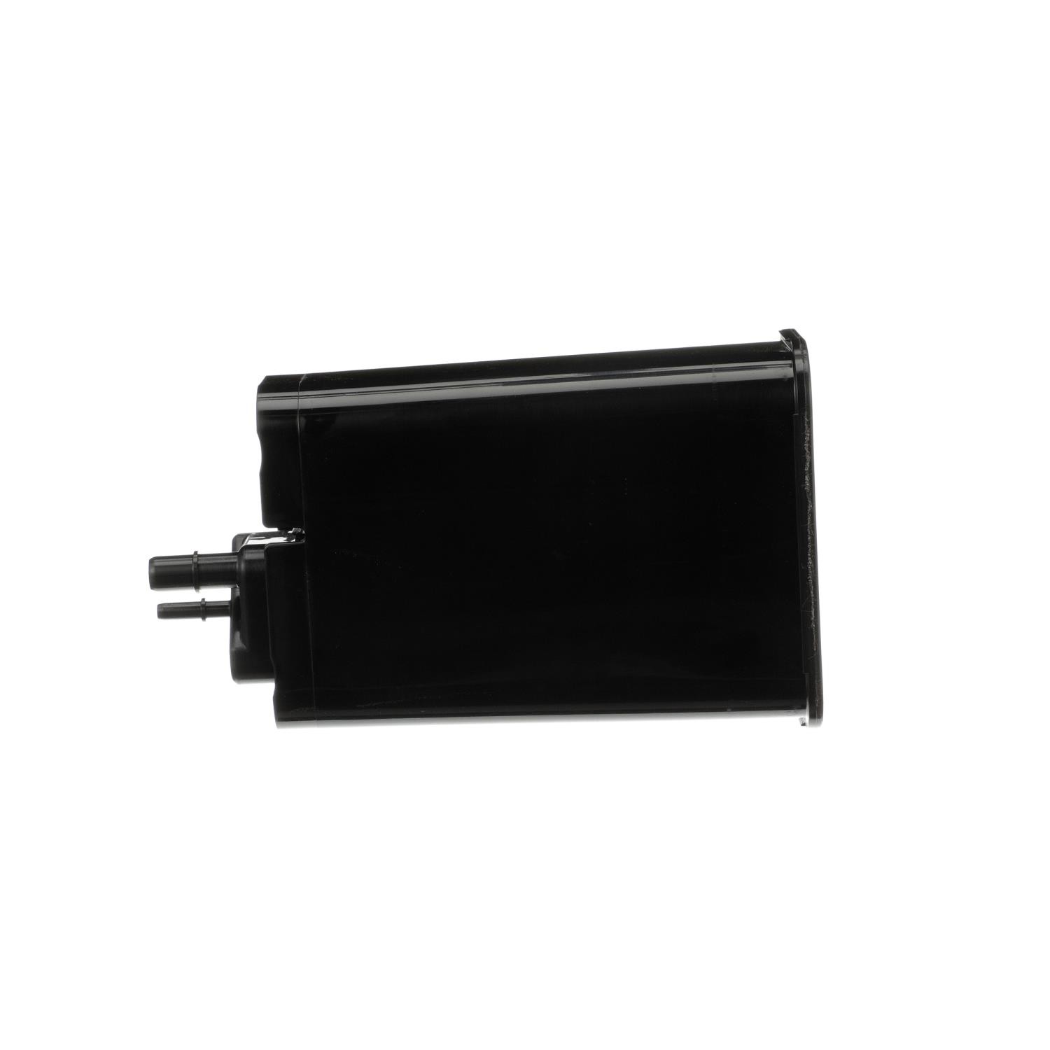 Fuel Vapor Canister