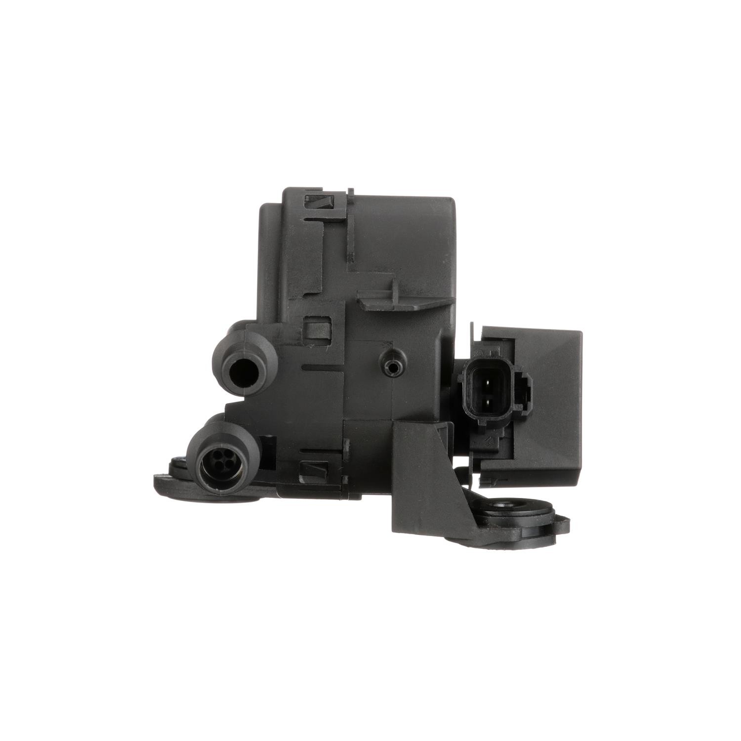 CANISTER PURGE SOLENOID