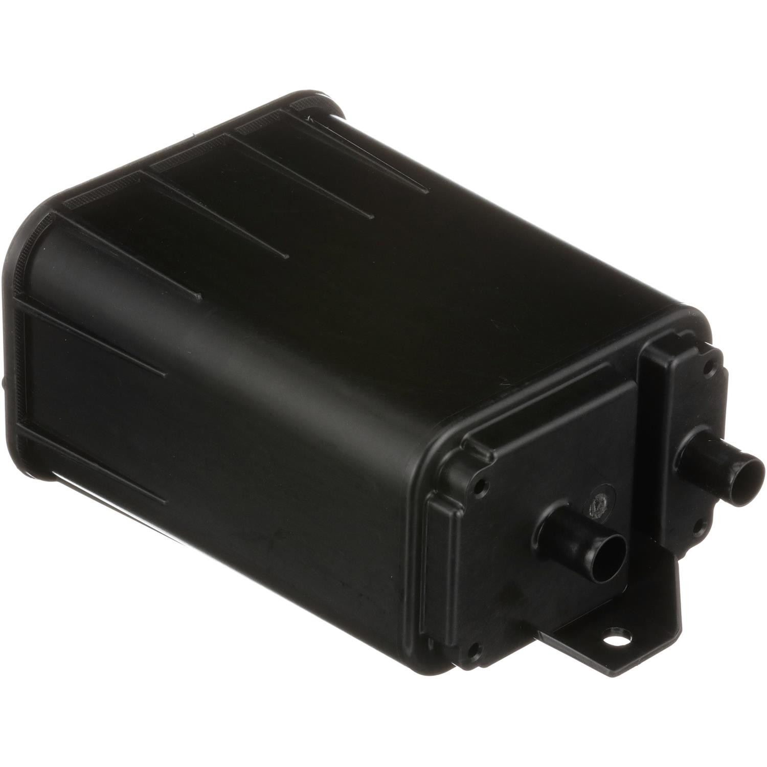 Fuel Vapor Canister