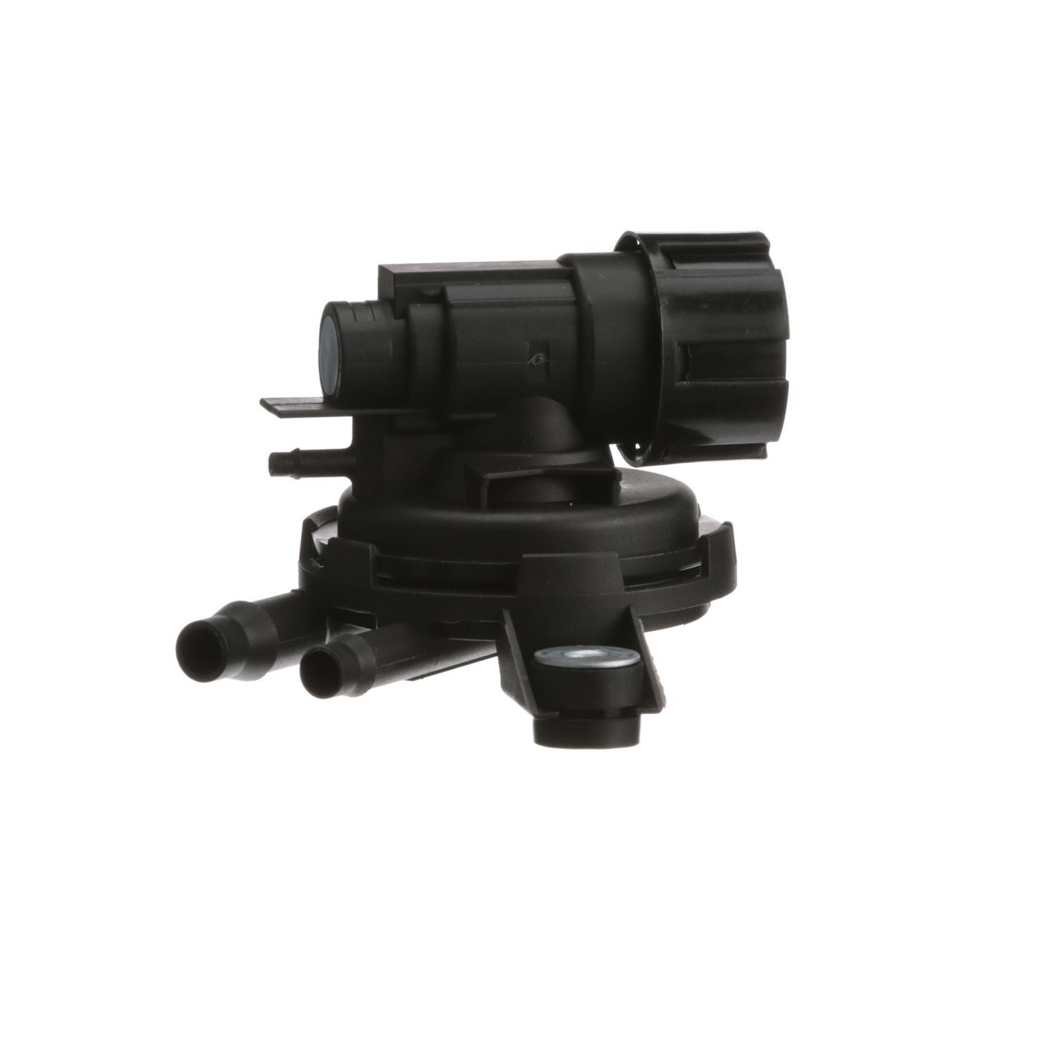 CANISTER PURGE VALVE
