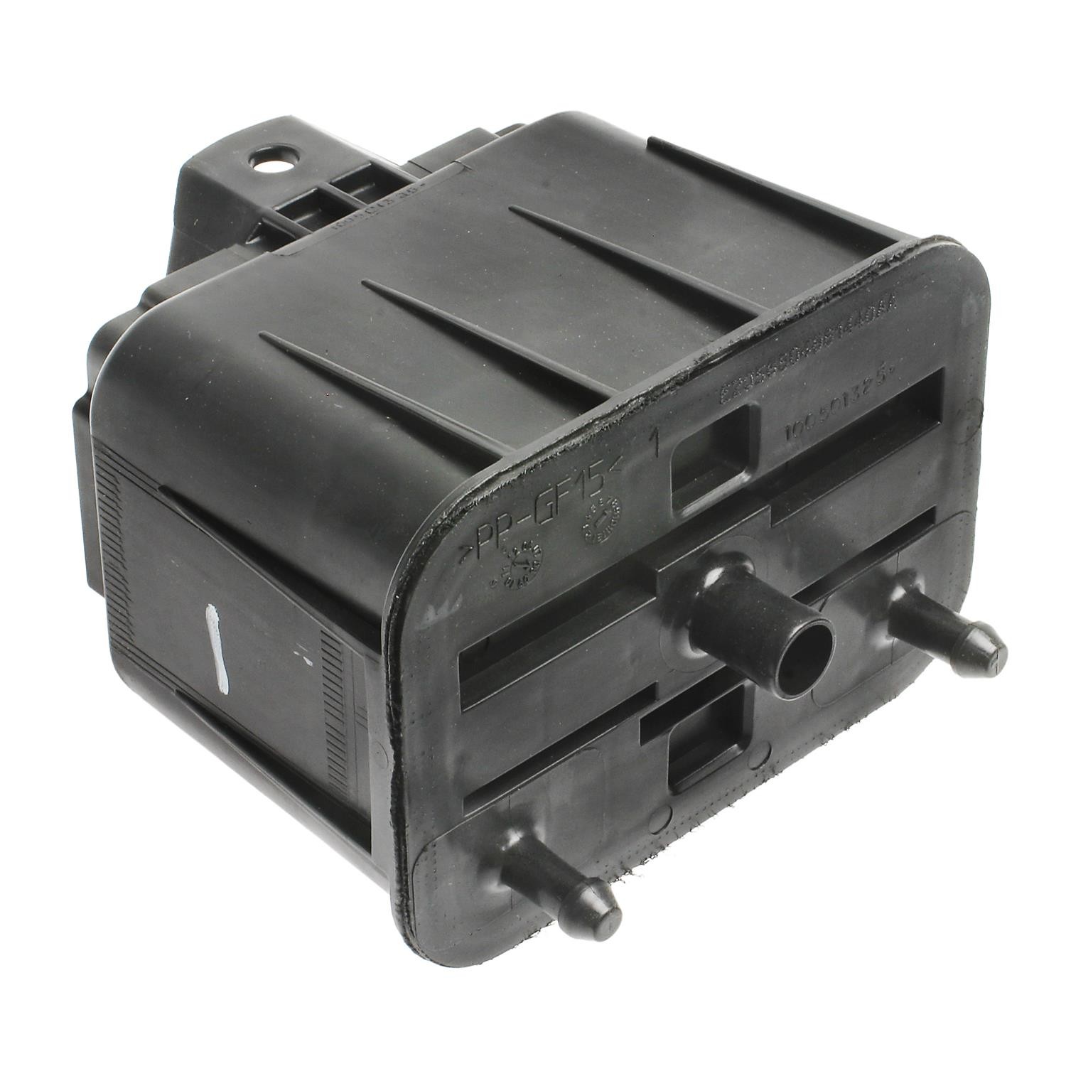 Fuel Vapor Canister