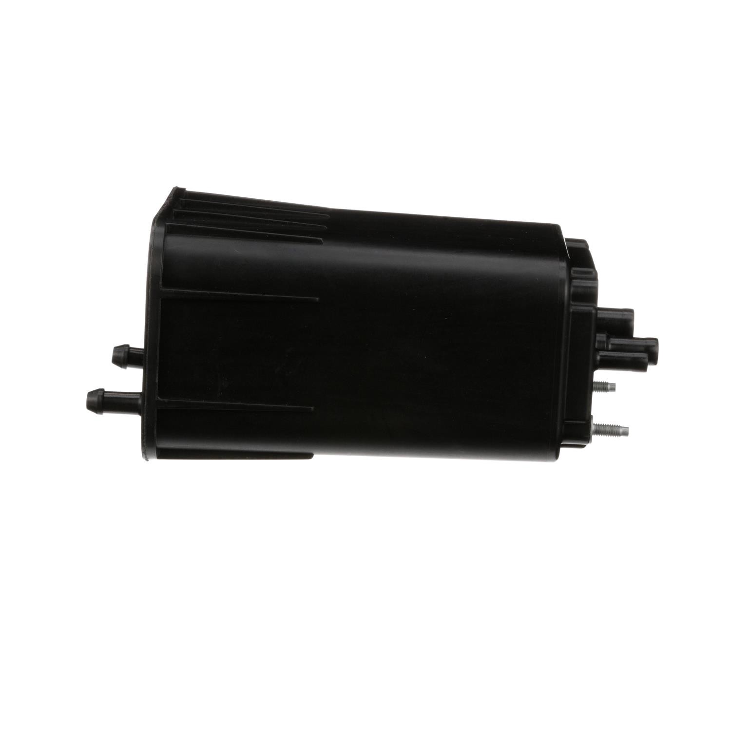 Fuel Vapor Canister
