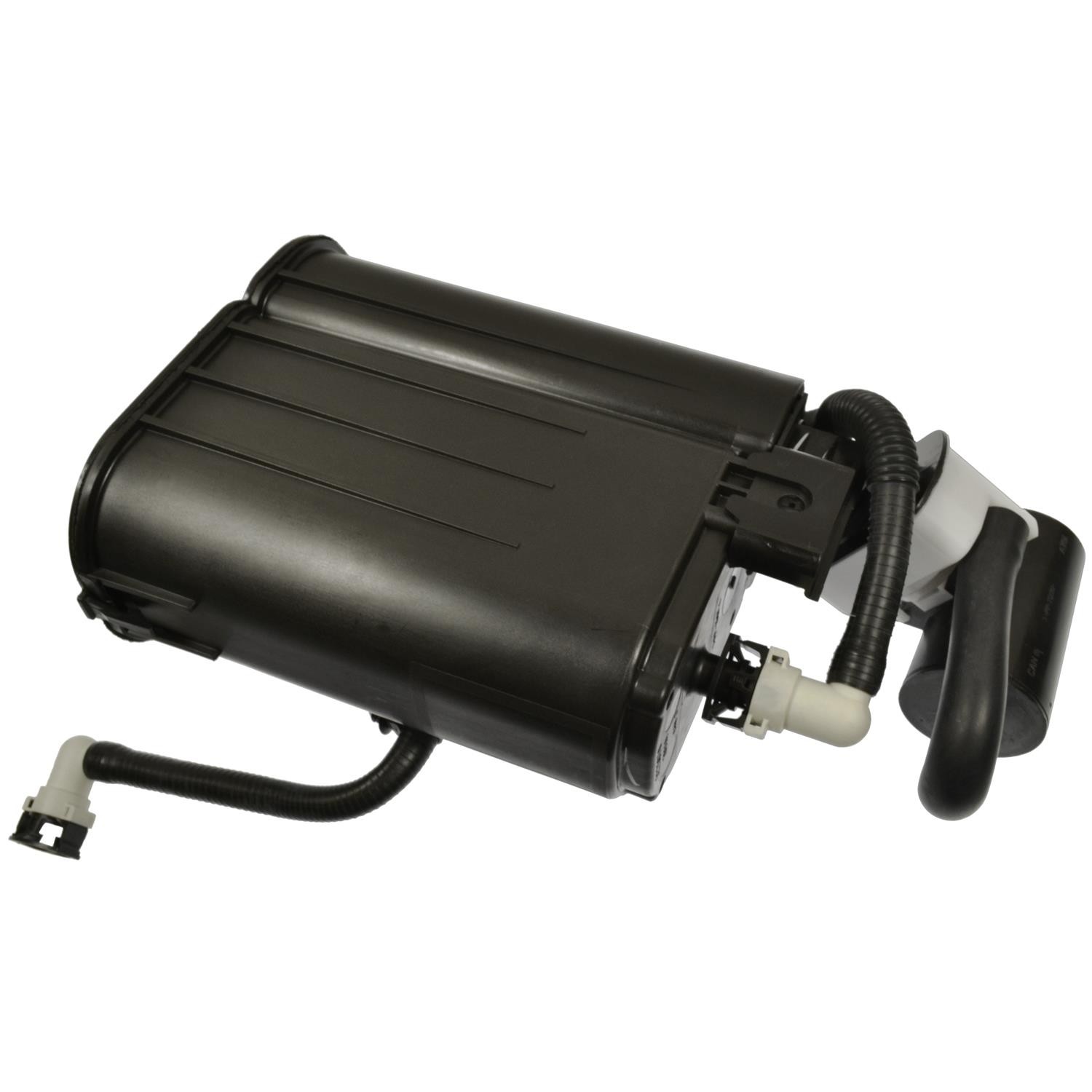 FUEL VAPOR CANISTER