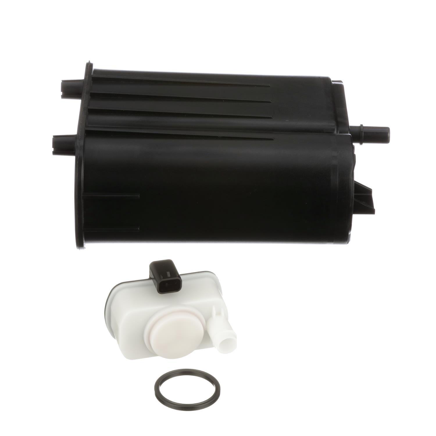 Fuel Vapor Canister