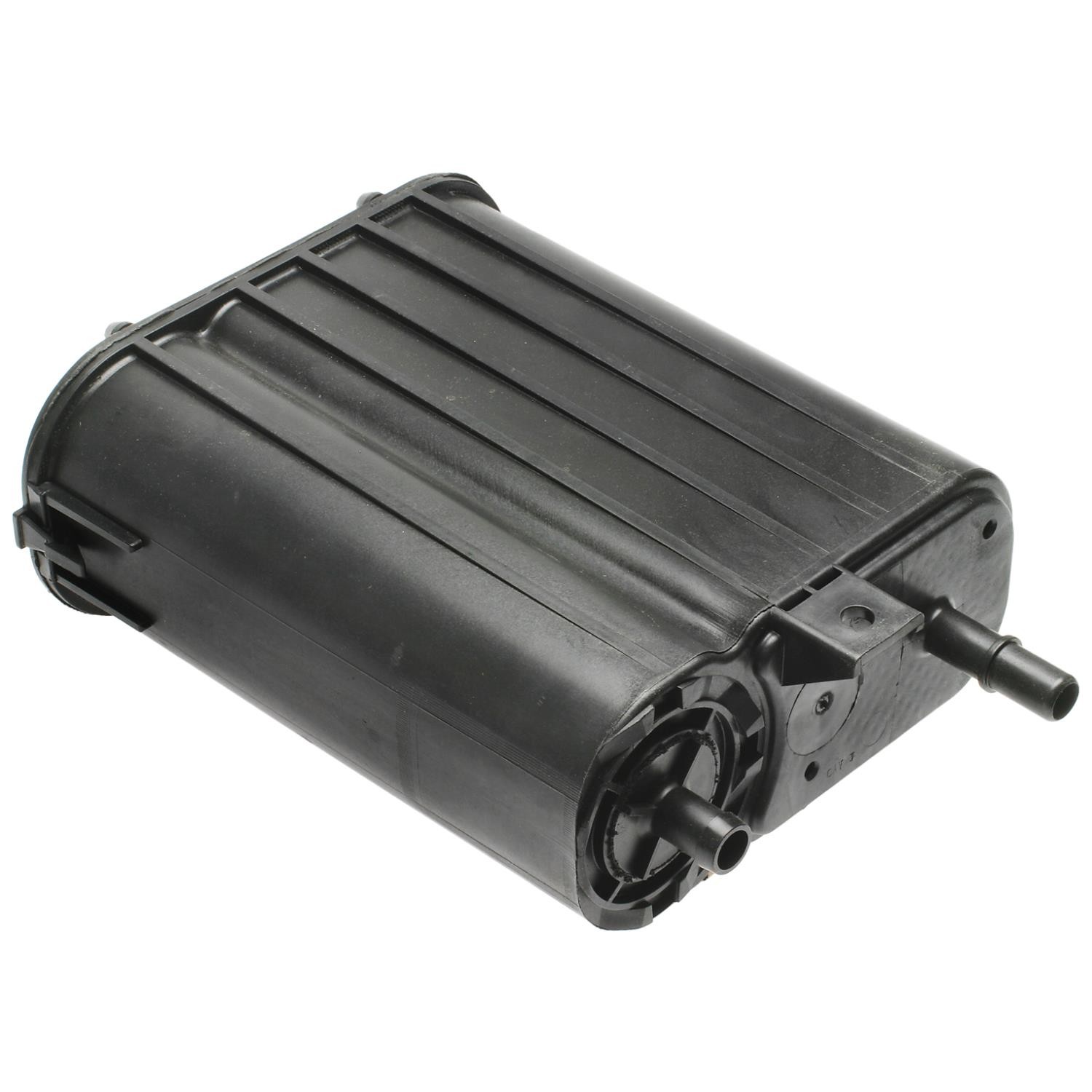 Fuel Vapor Canister
