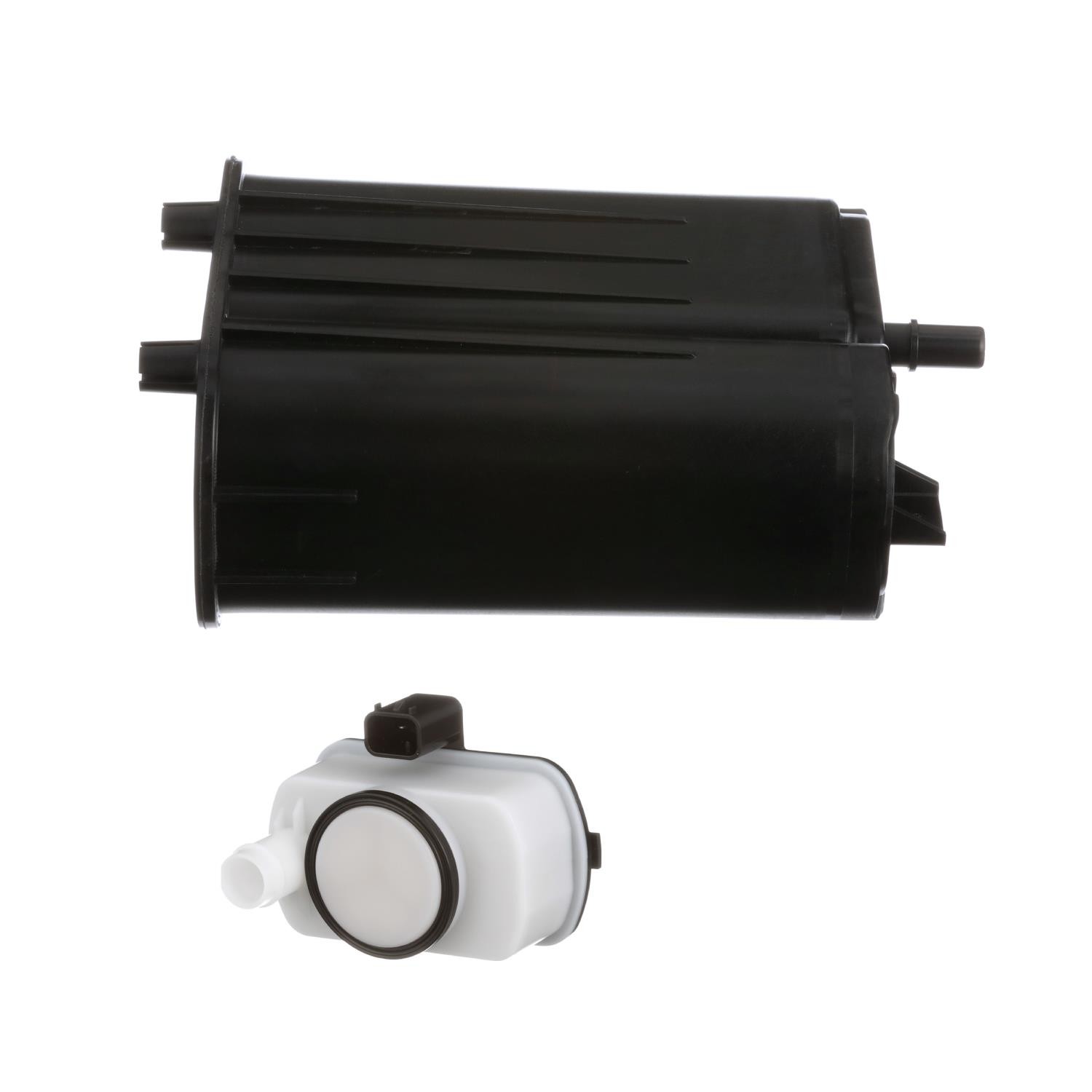 Fuel Vapor Canister