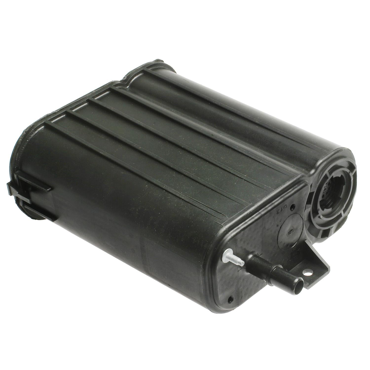 Fuel Vapor Canister