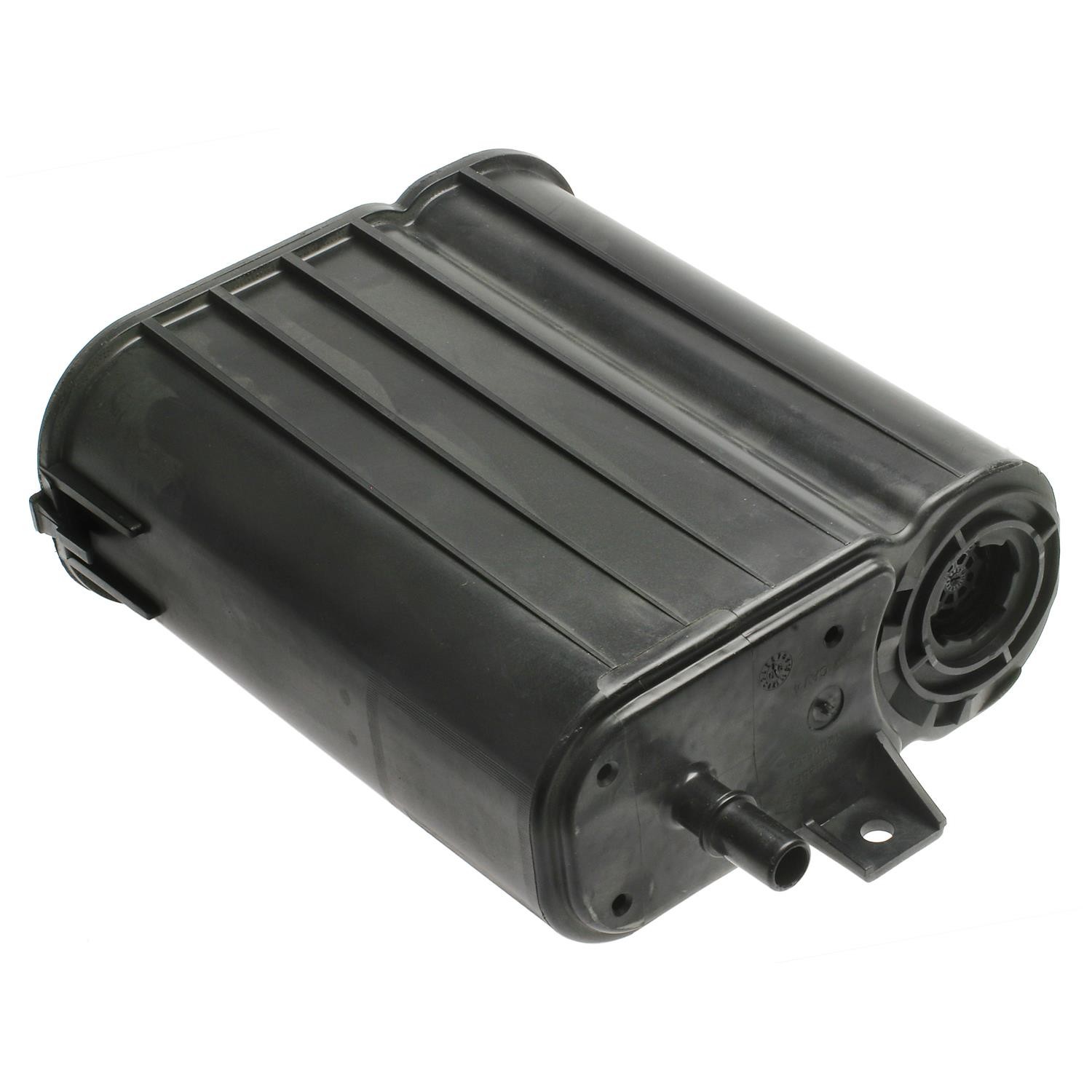Fuel Vapor Canister