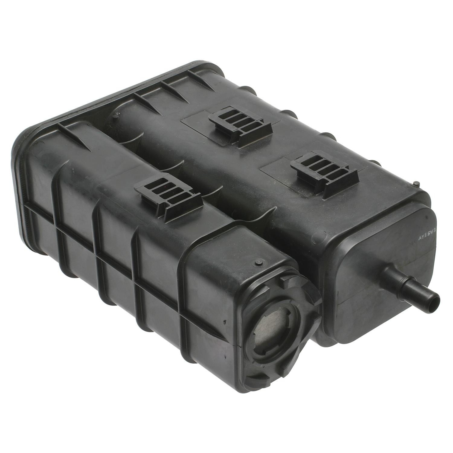Fuel Vapor Canister