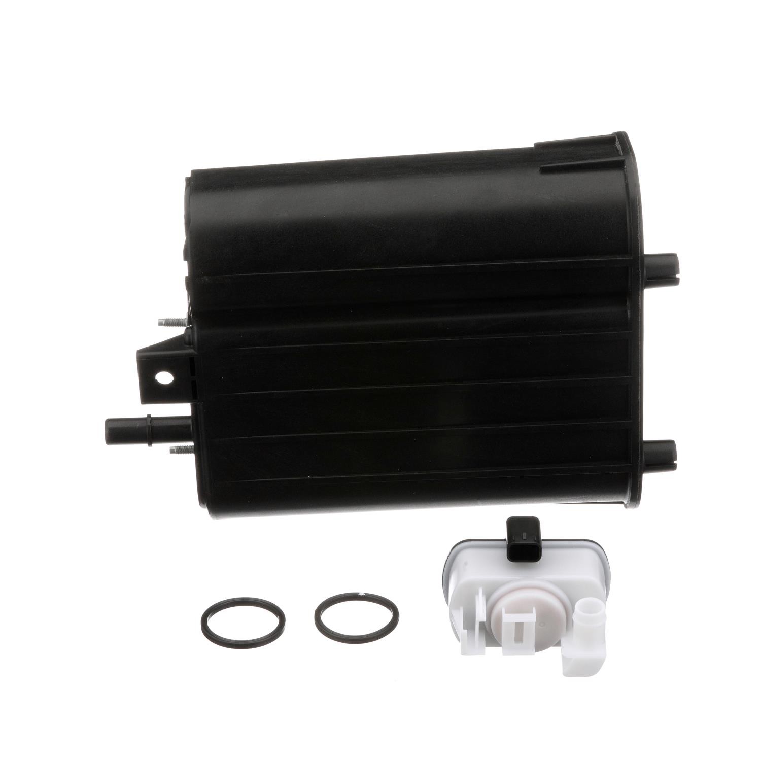 Fuel Vapor Canister