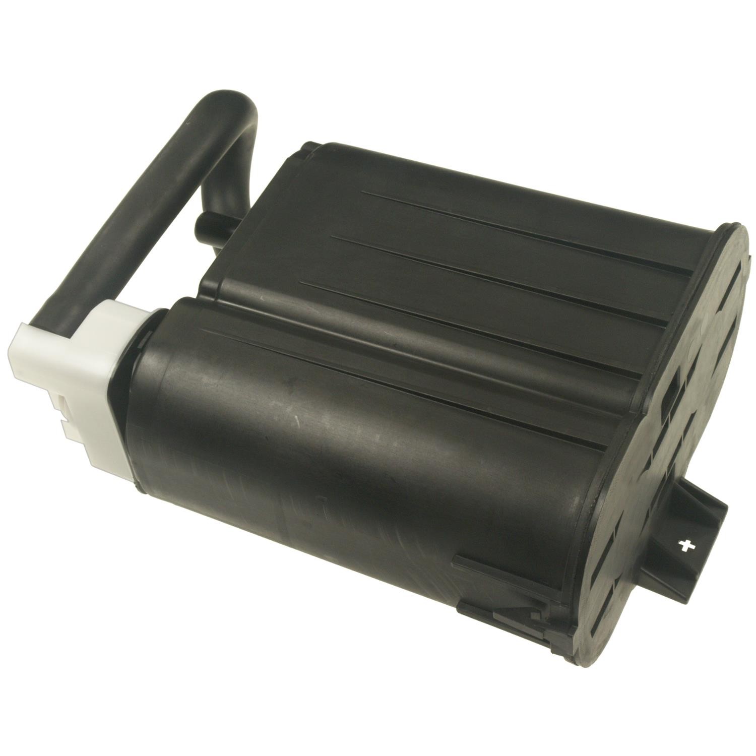 Fuel Vapor Canister