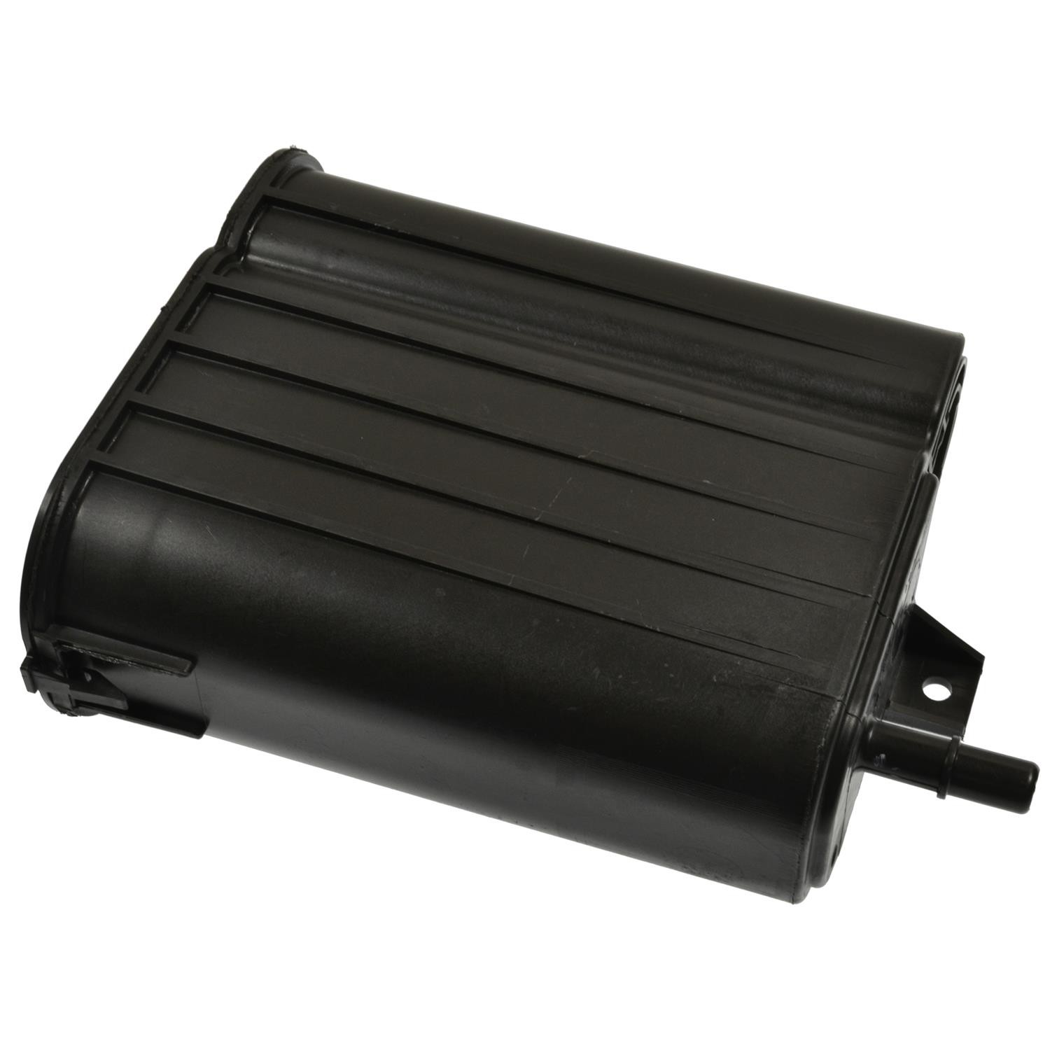 Fuel Vapor Canister