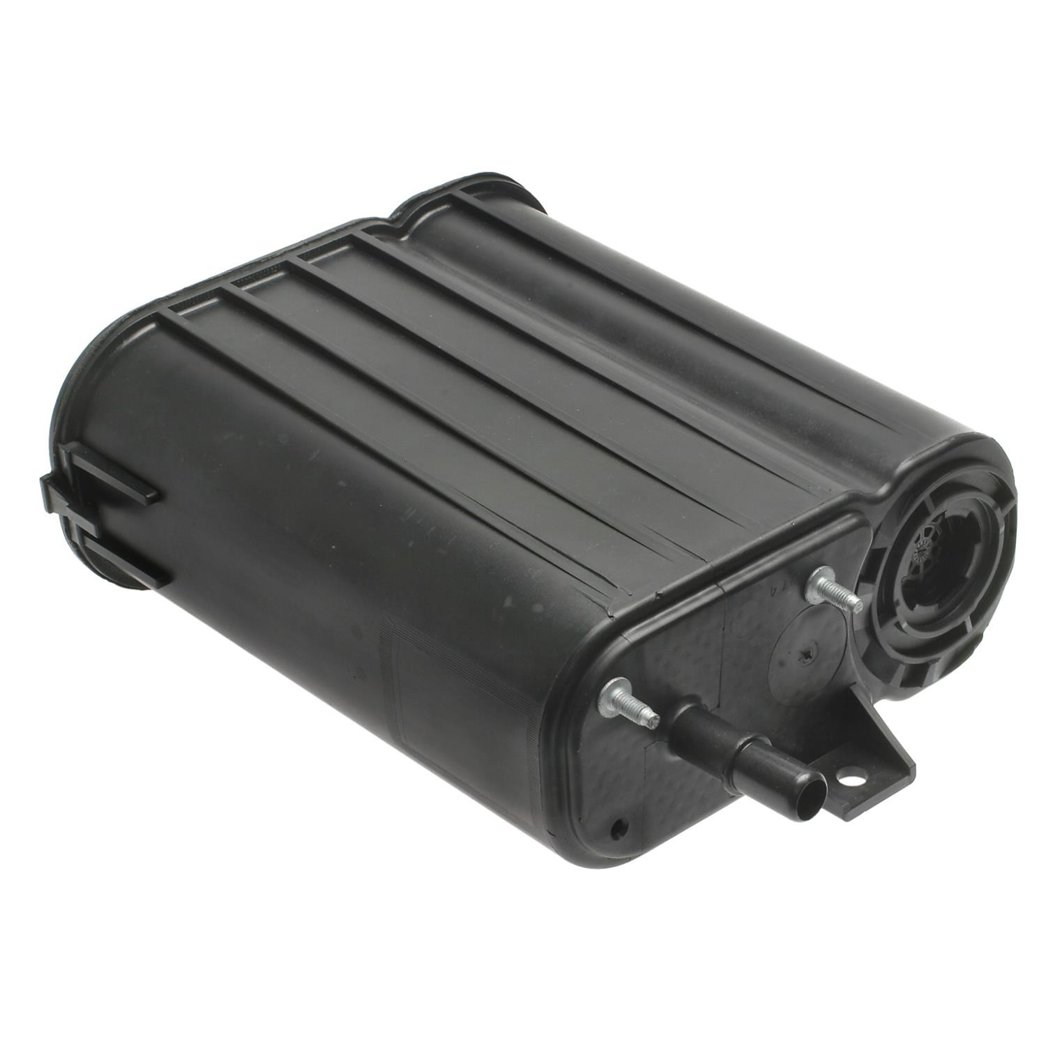 Fuel Vapor Canister