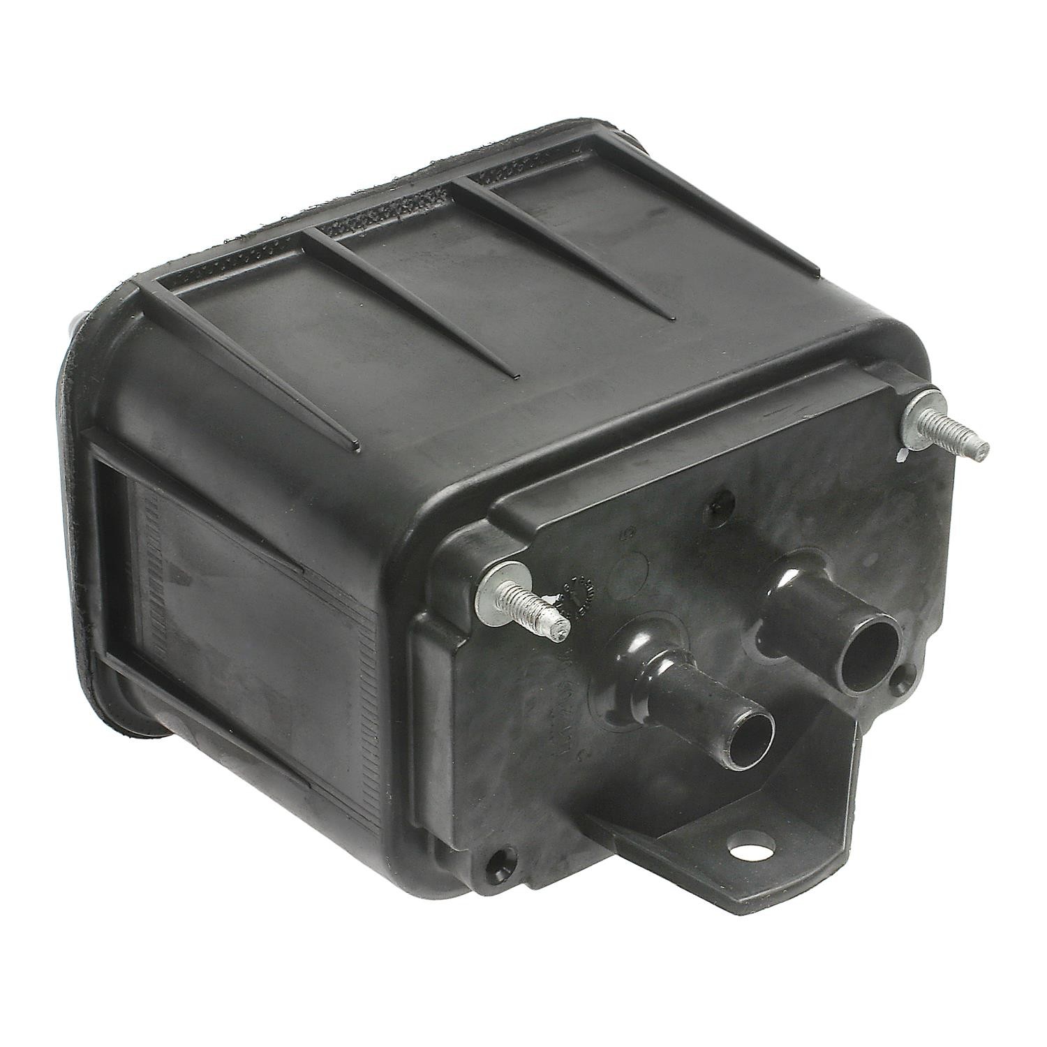 Fuel Vapor Canister