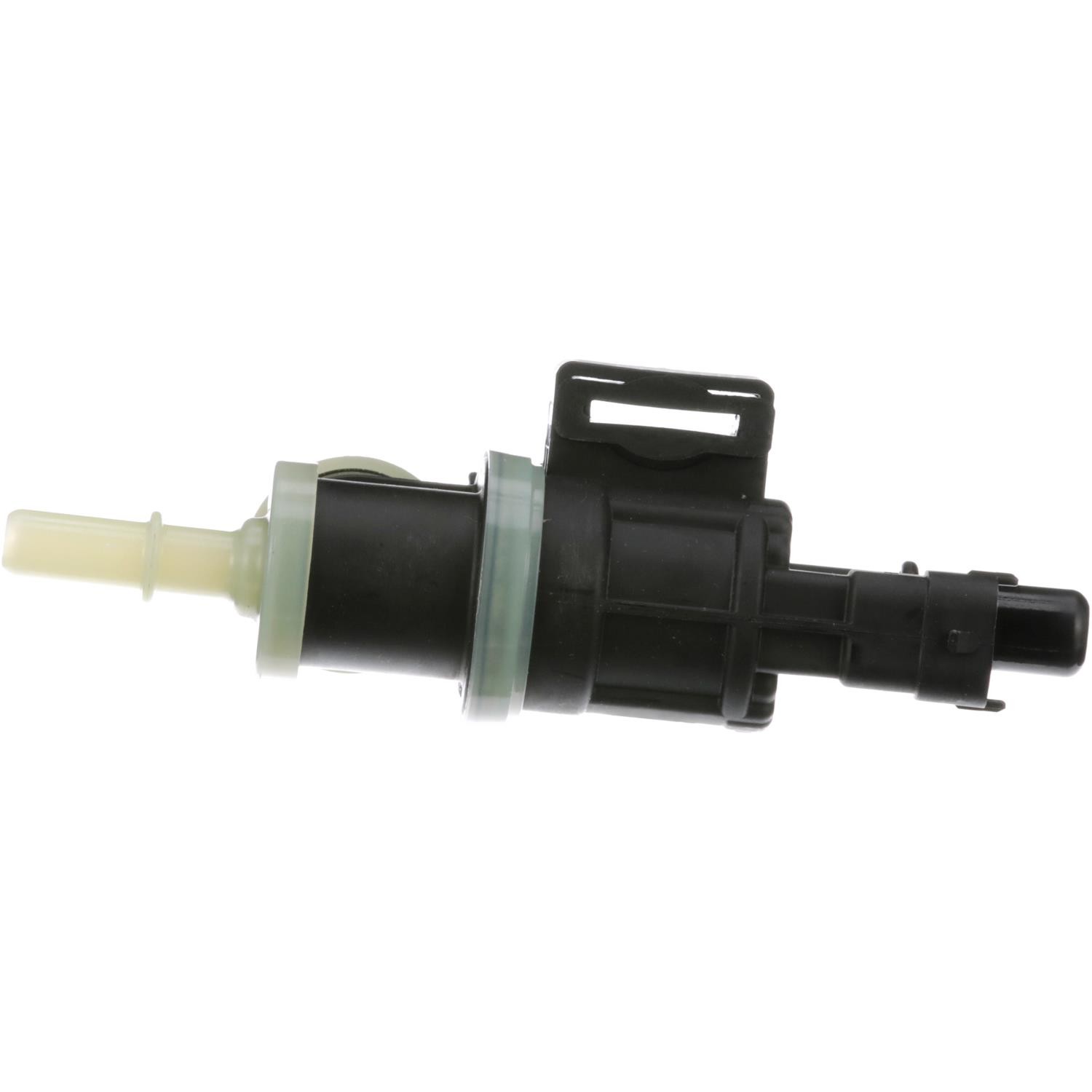 Canister Purge Solenoid