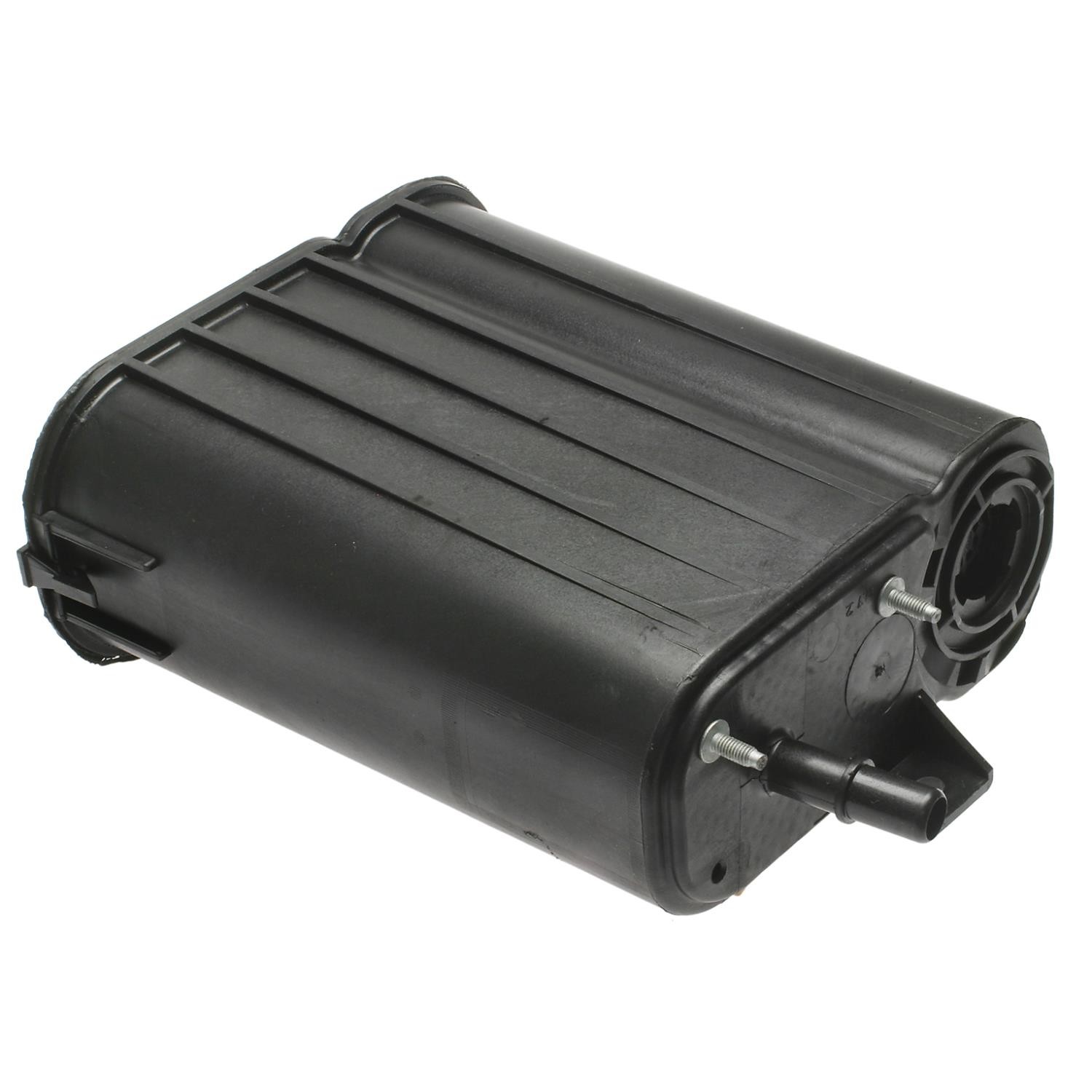 Fuel Vapor Canister
