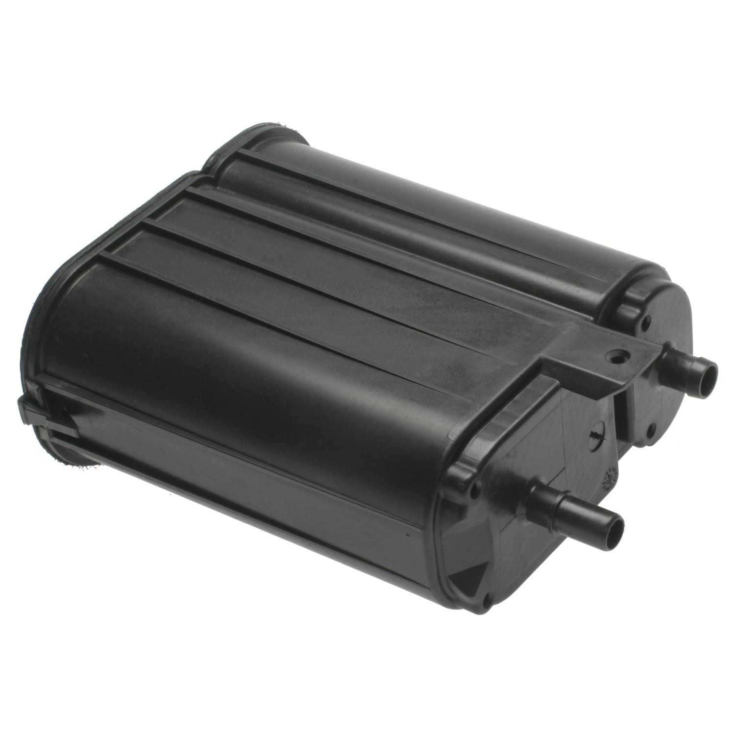 Fuel Vapor Canister