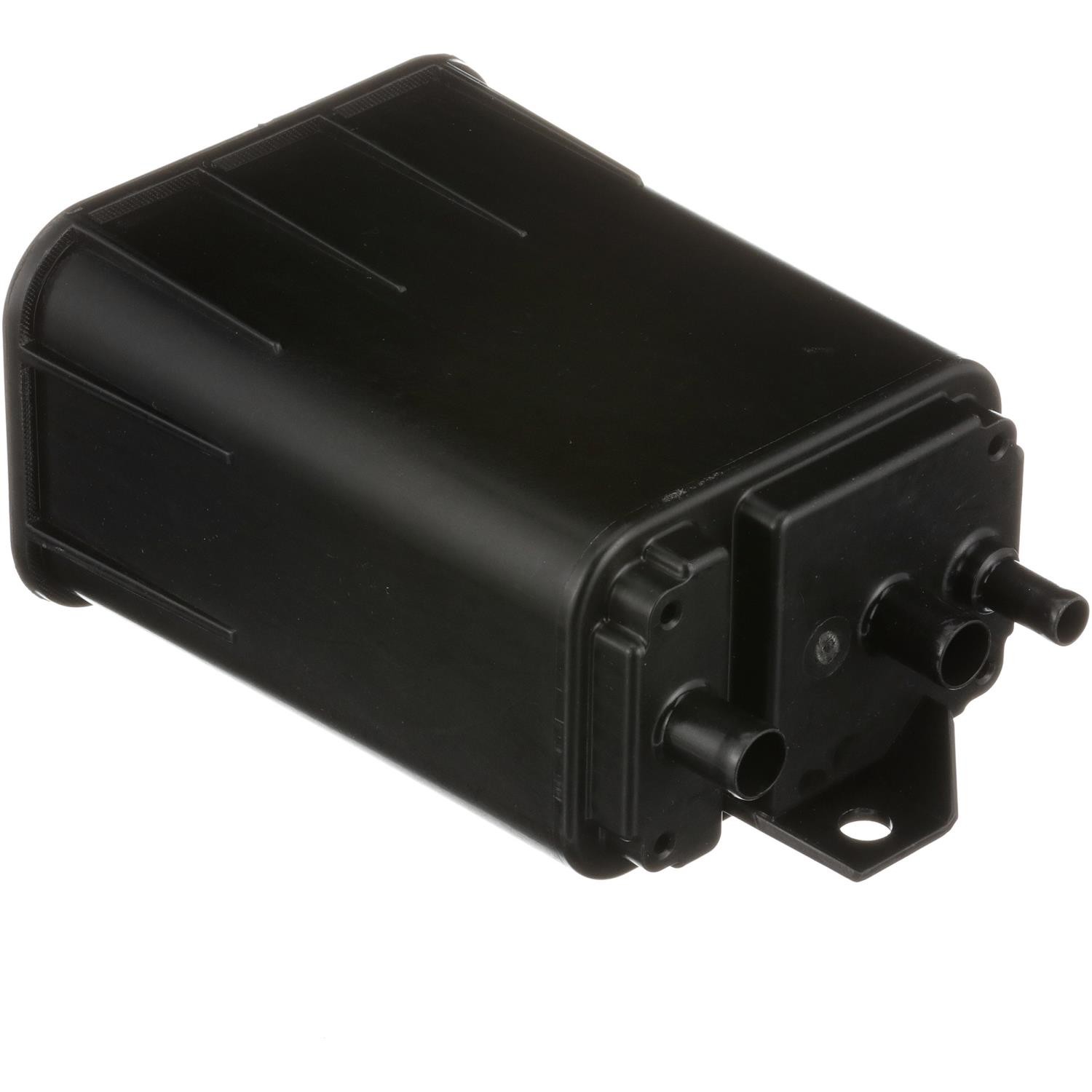 Fuel Vapor Canister