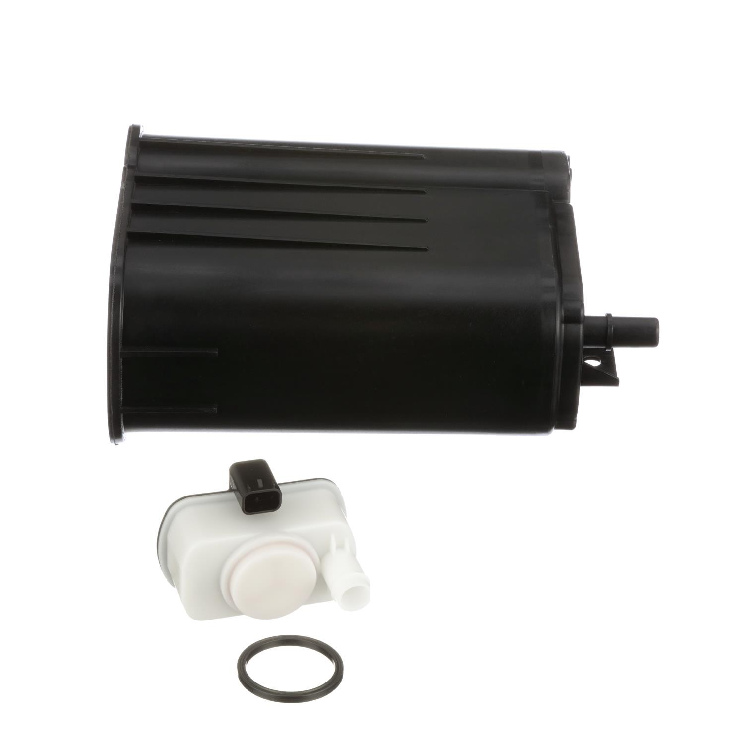 Fuel Vapor Canister