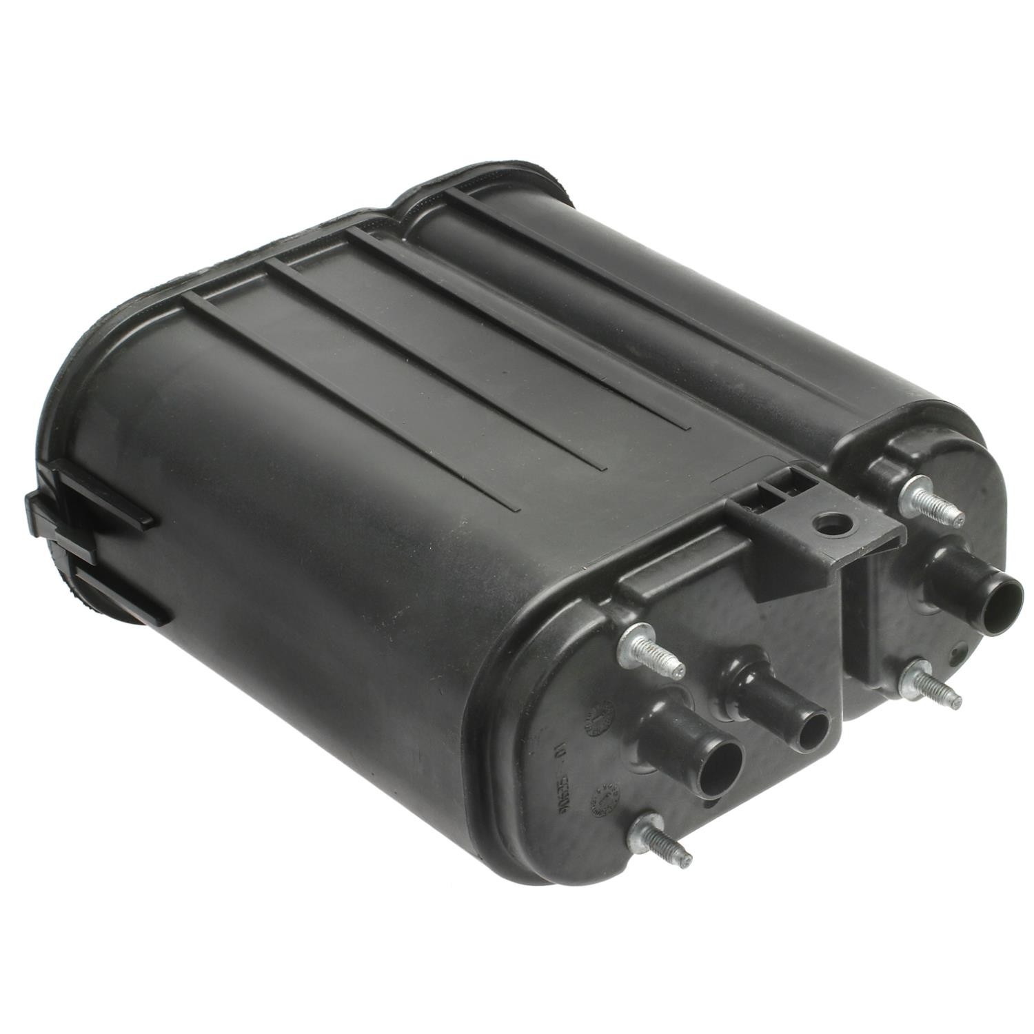 FUEL VAPOR CANISTER