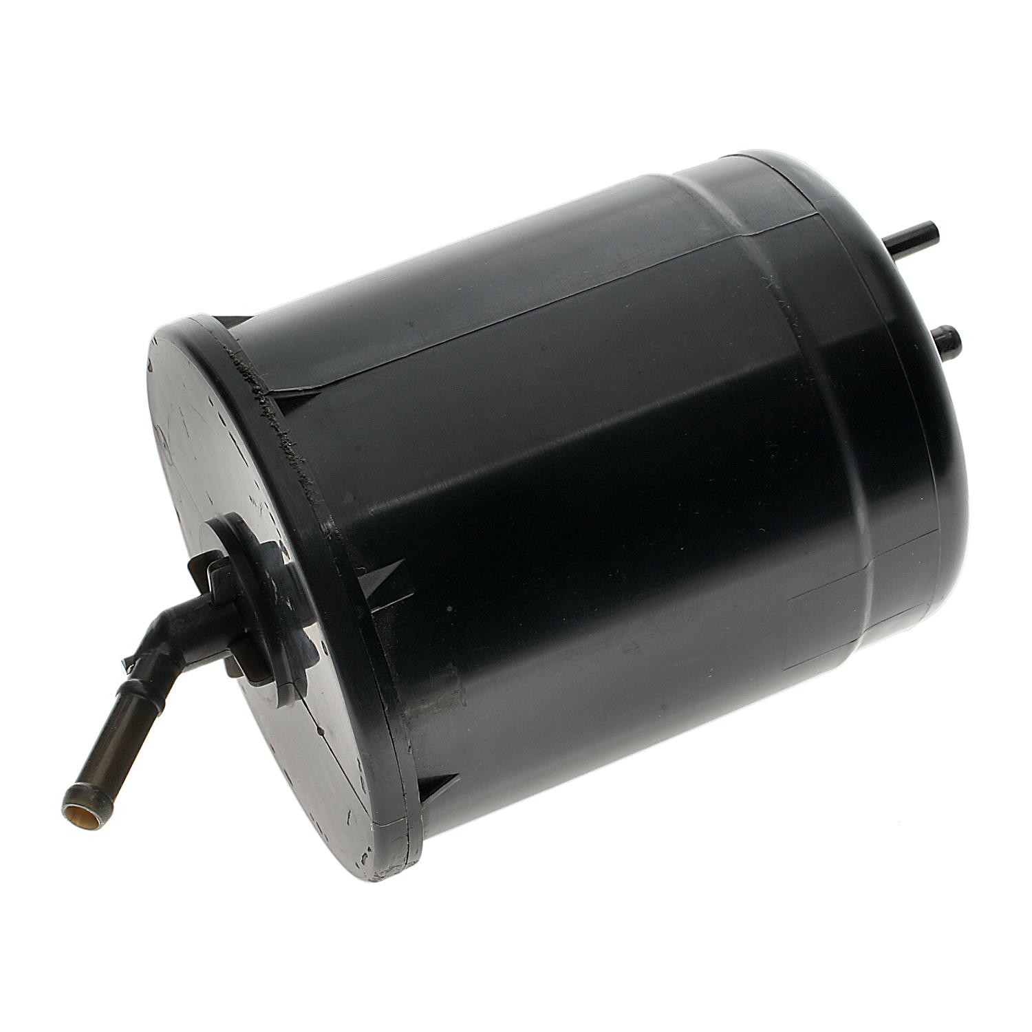 Fuel Vapor Canister