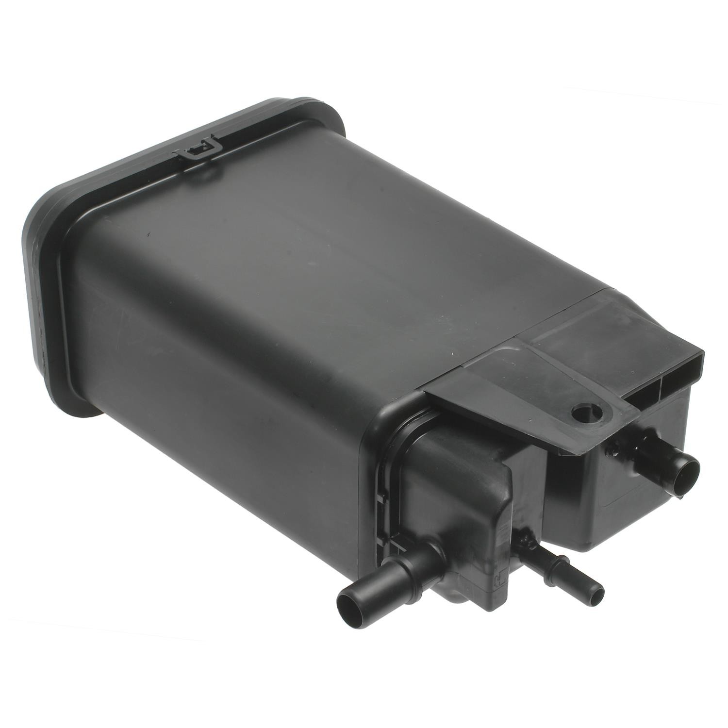 Fuel Vapor Canister