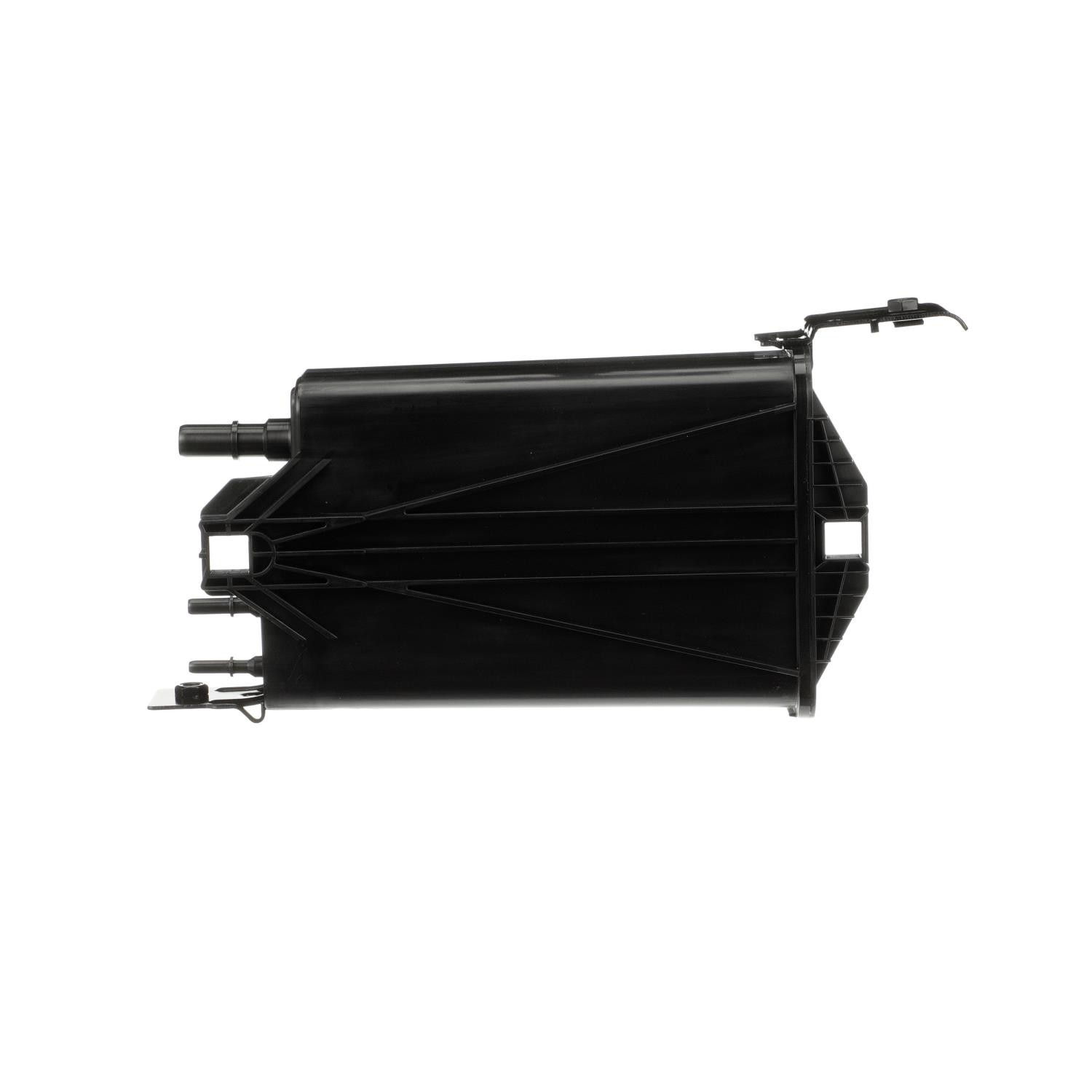 Fuel Vapor Canister