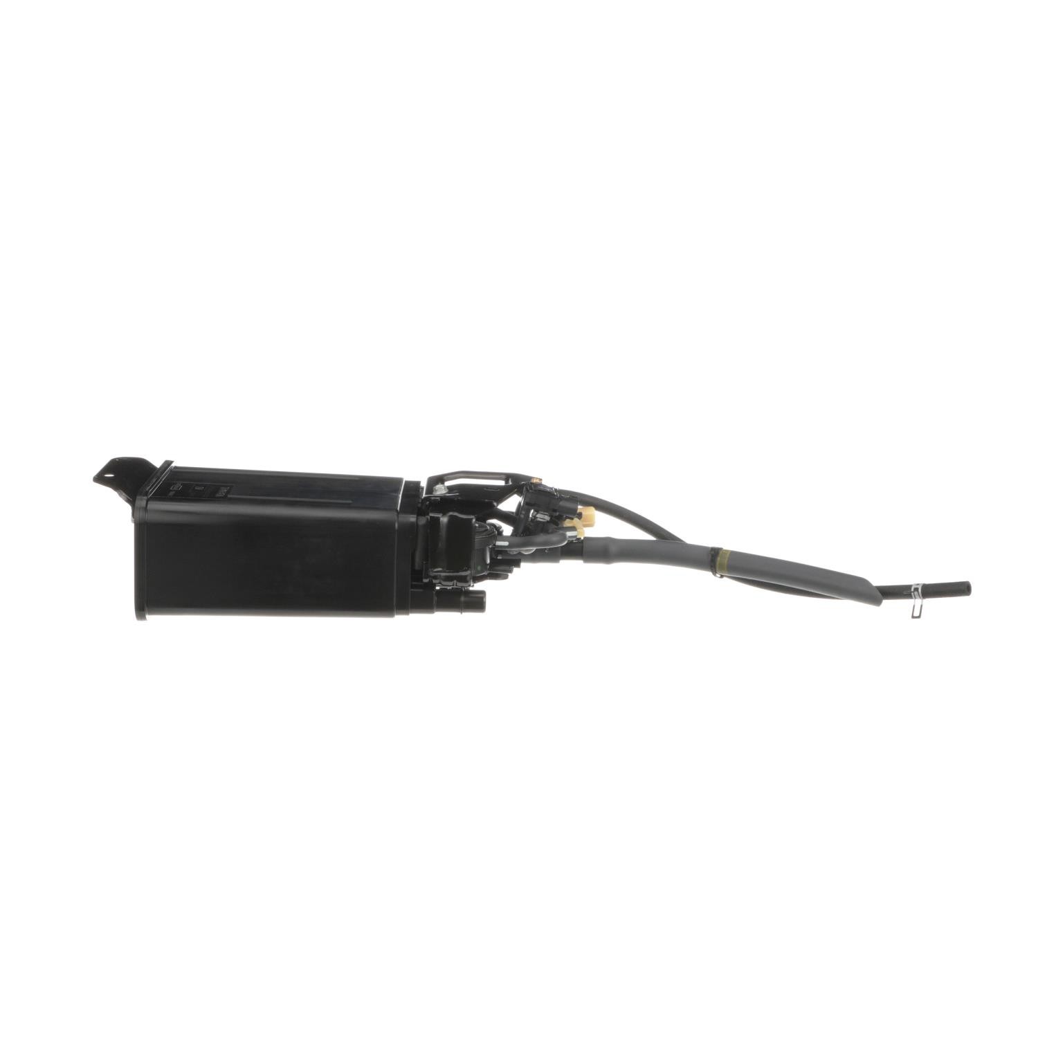 Fuel Vapor Canister