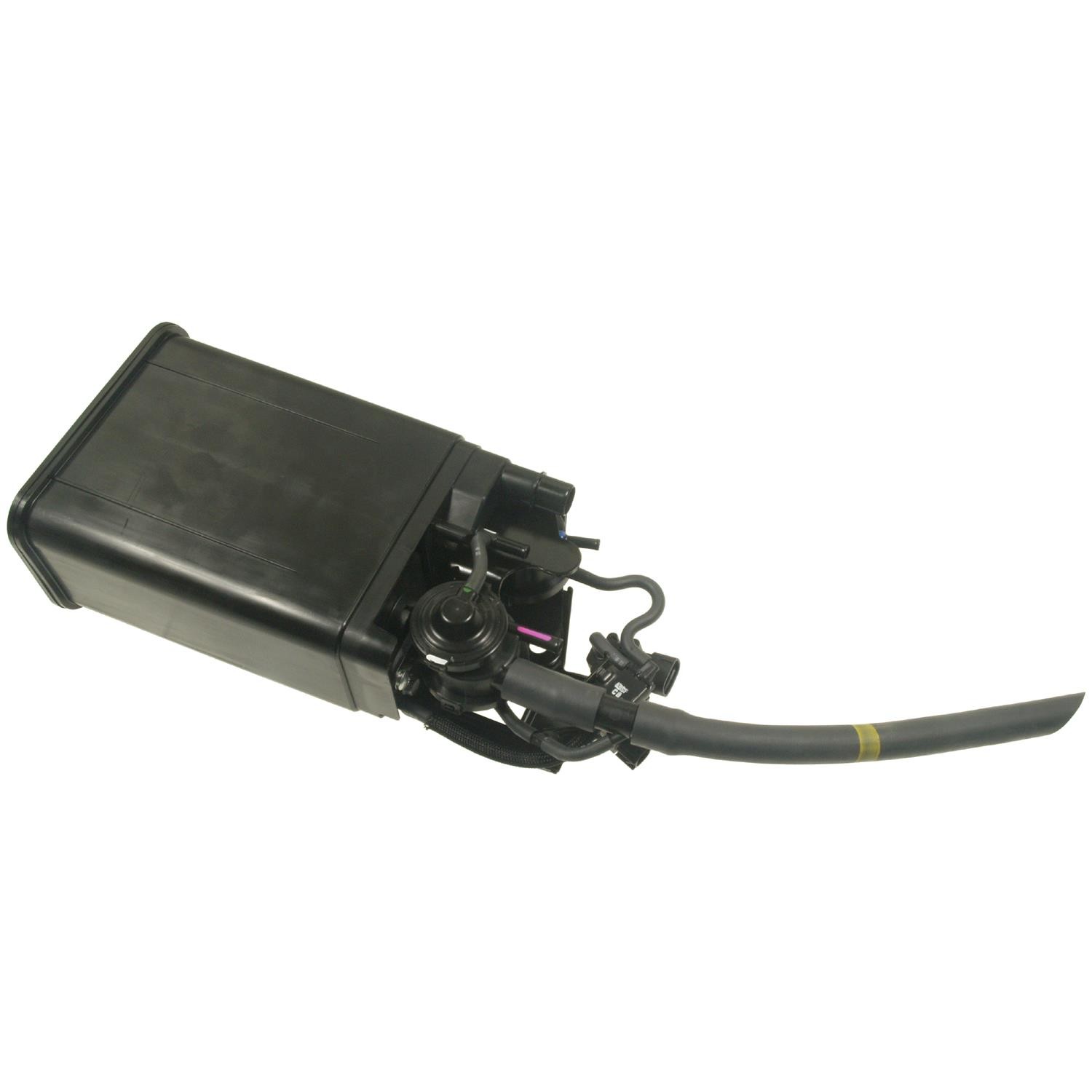 Fuel Vapor Canister