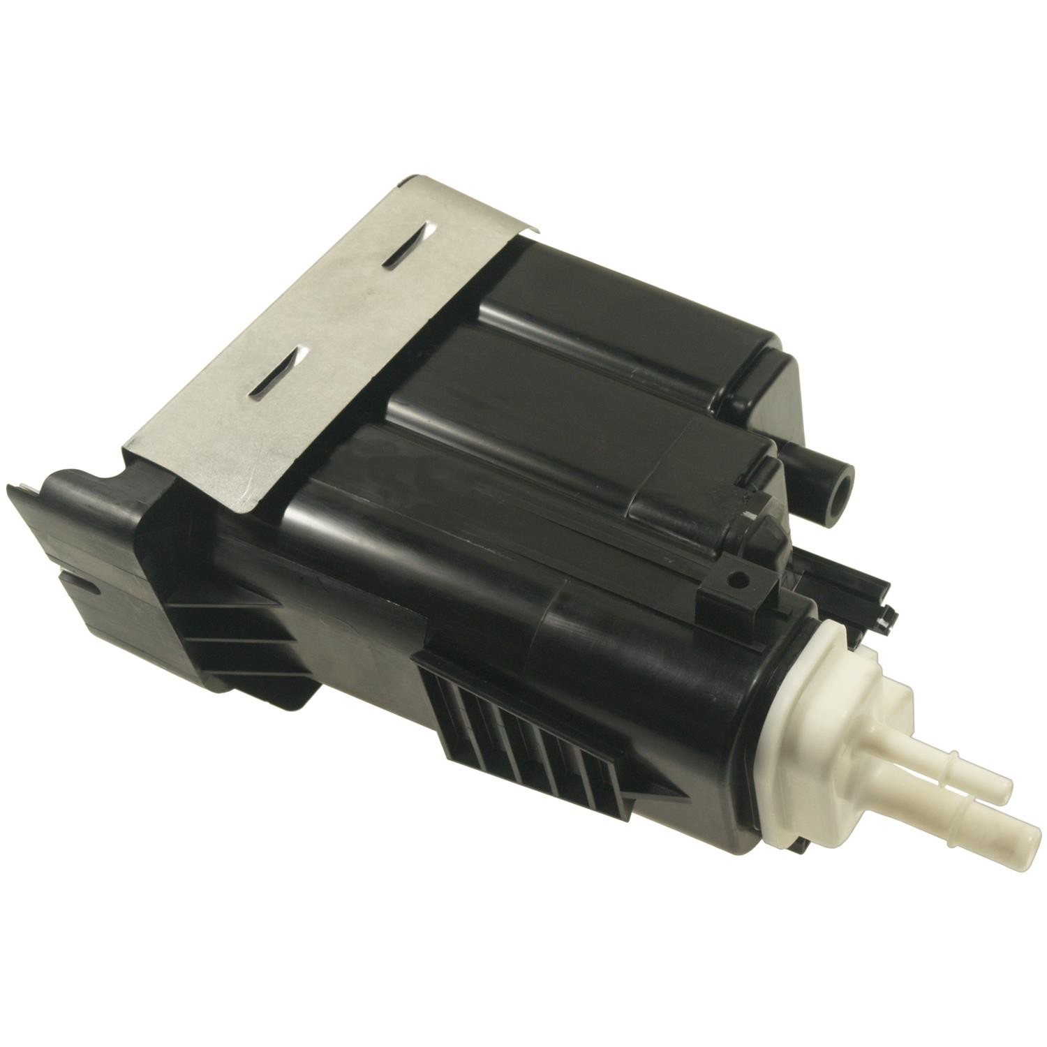 Fuel Vapor Canister