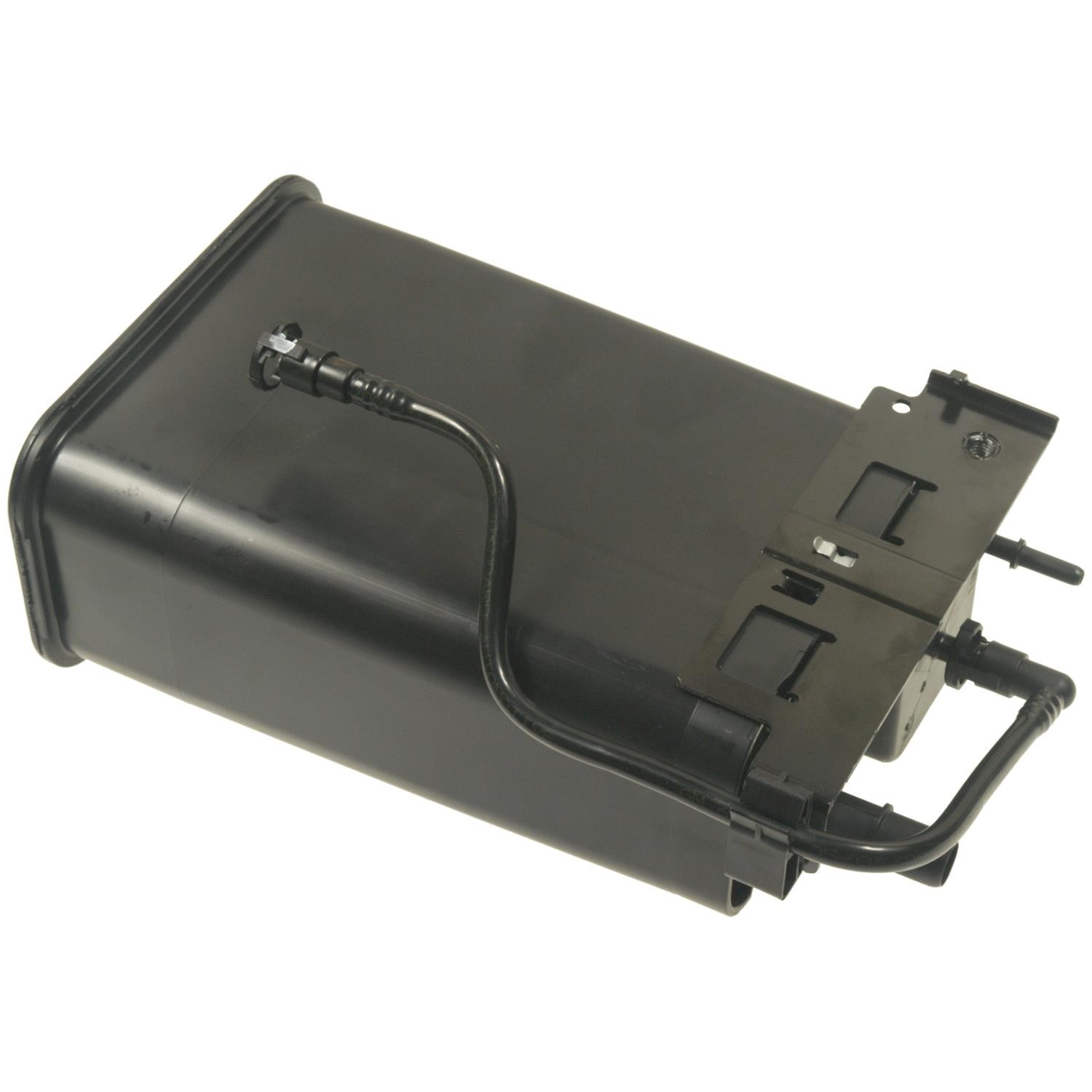 Fuel Vapor Canister