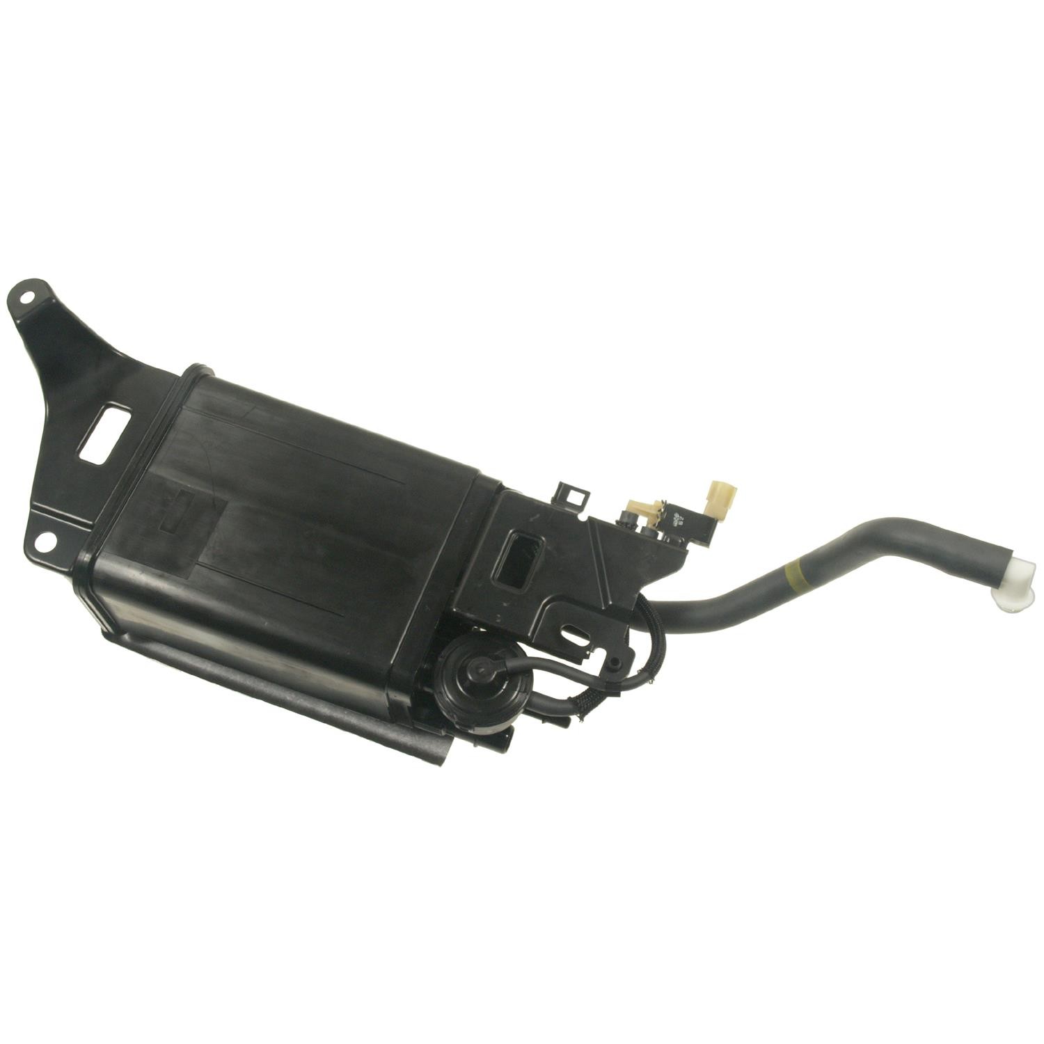 Fuel Vapor Canister