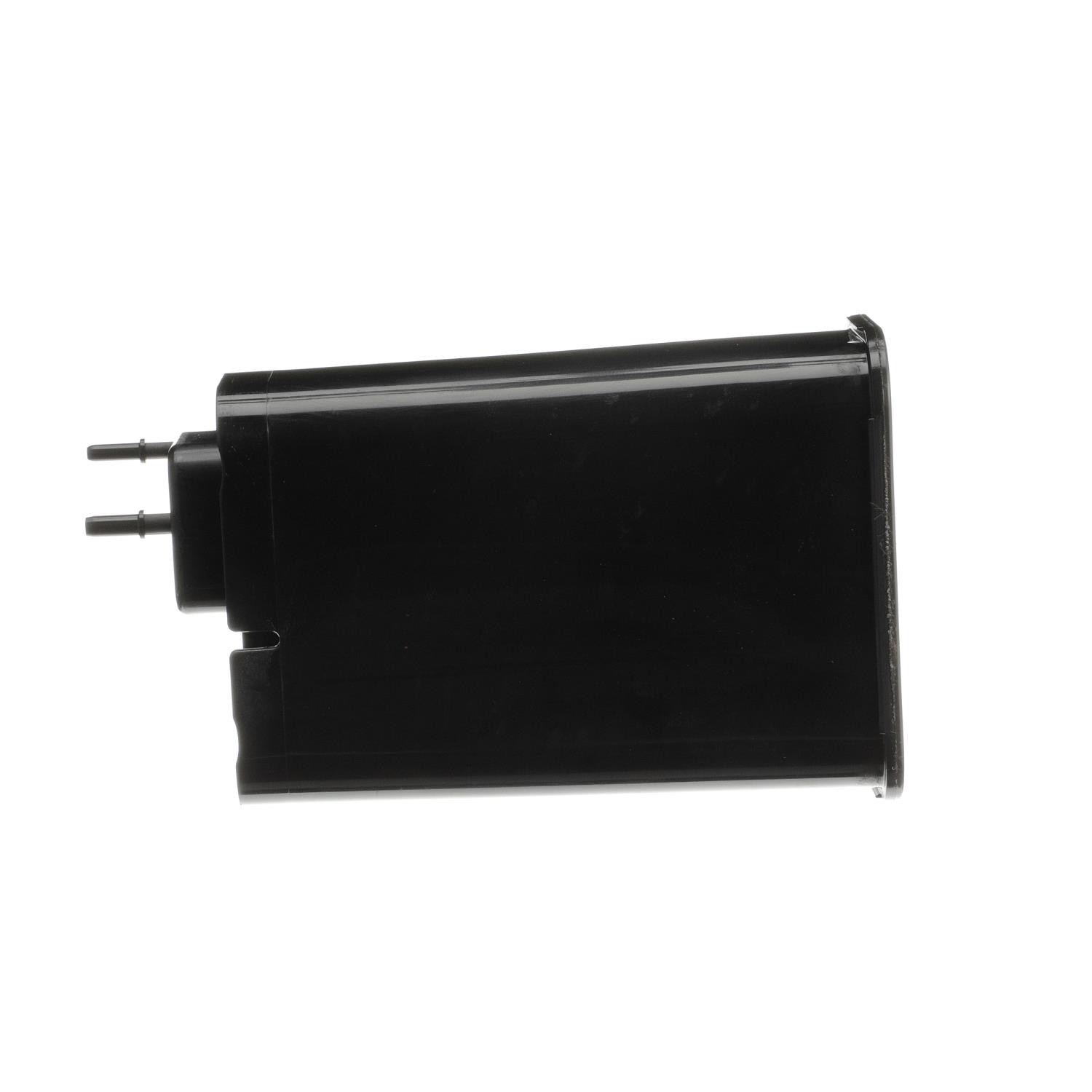 Fuel Vapor Canister