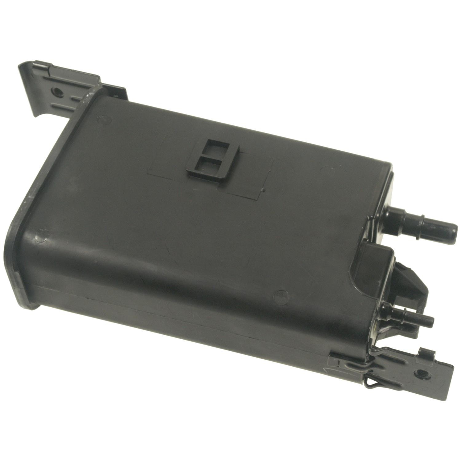 Fuel Vapor Canister