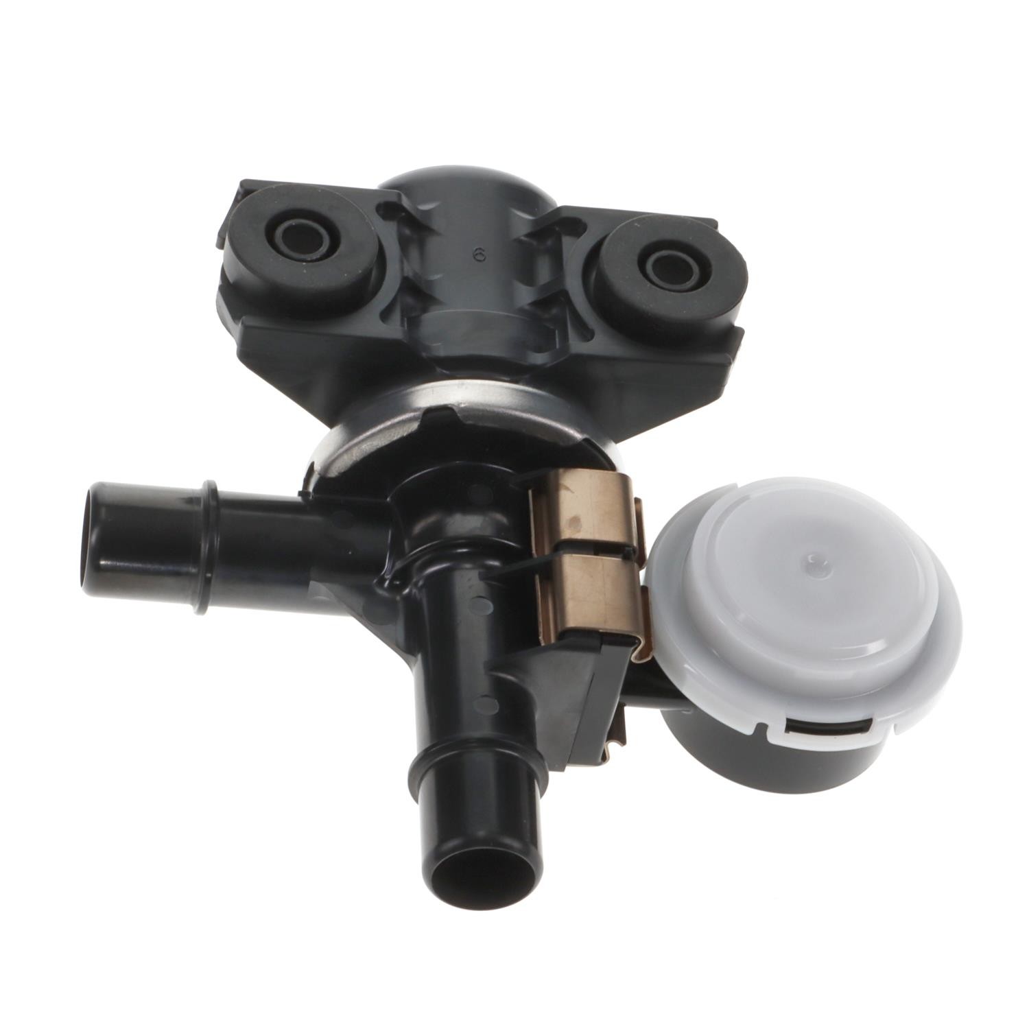 Canister Purge Solenoid