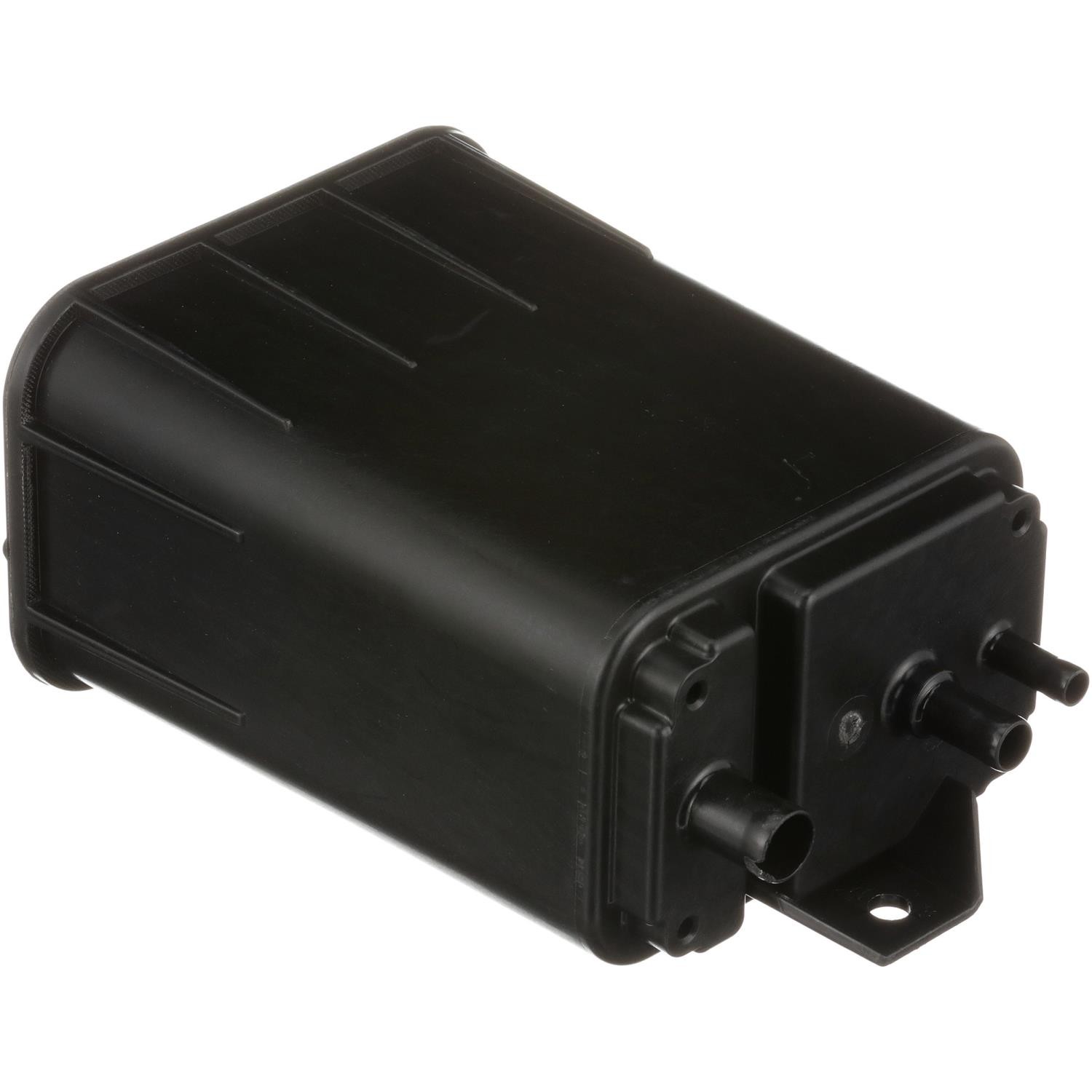 Fuel Vapor Canister